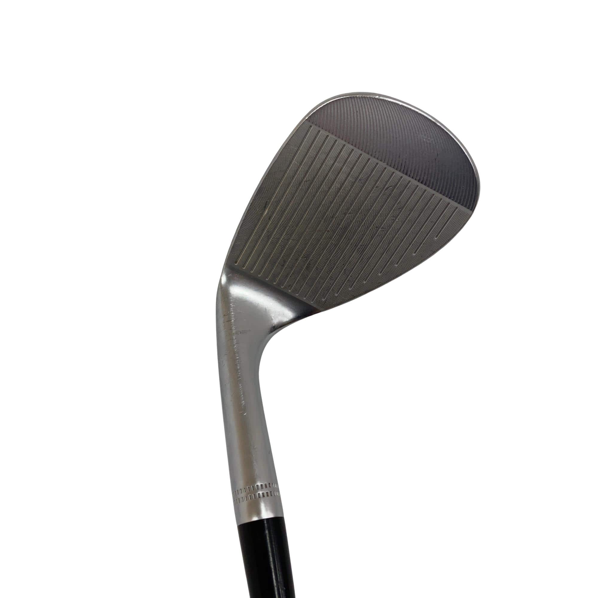 �b�����������������@�q�s�w�@�c�d�d�o�@�e�n�q�f�d�c�@�T�W°�^�P�Q°�@�l�h�c