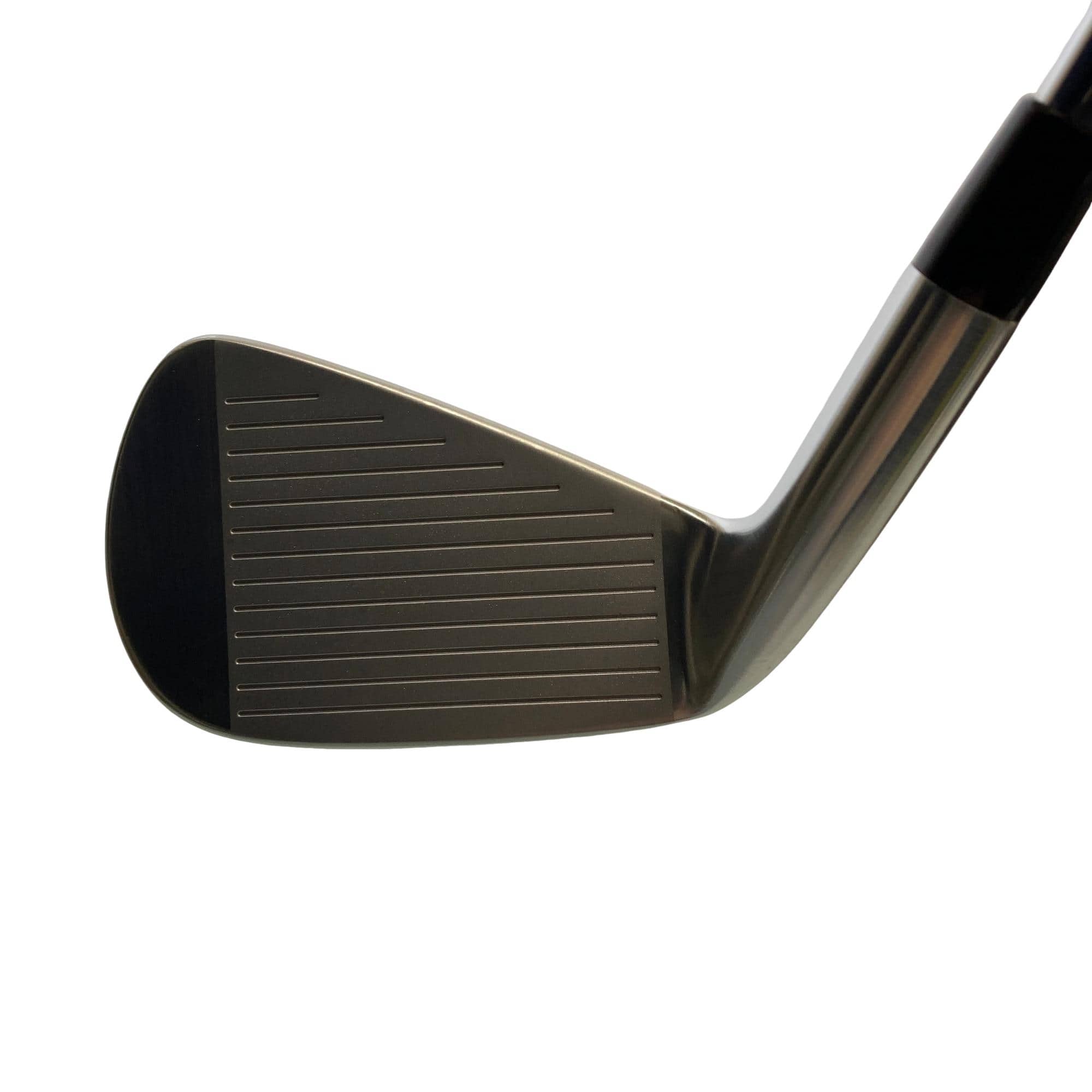 �a�q�h�c�f�d�r�s�n�m�d�@�Q�S�Q�b�a�{�@�U�r�i���{���F�U�{�Z�b�g�j