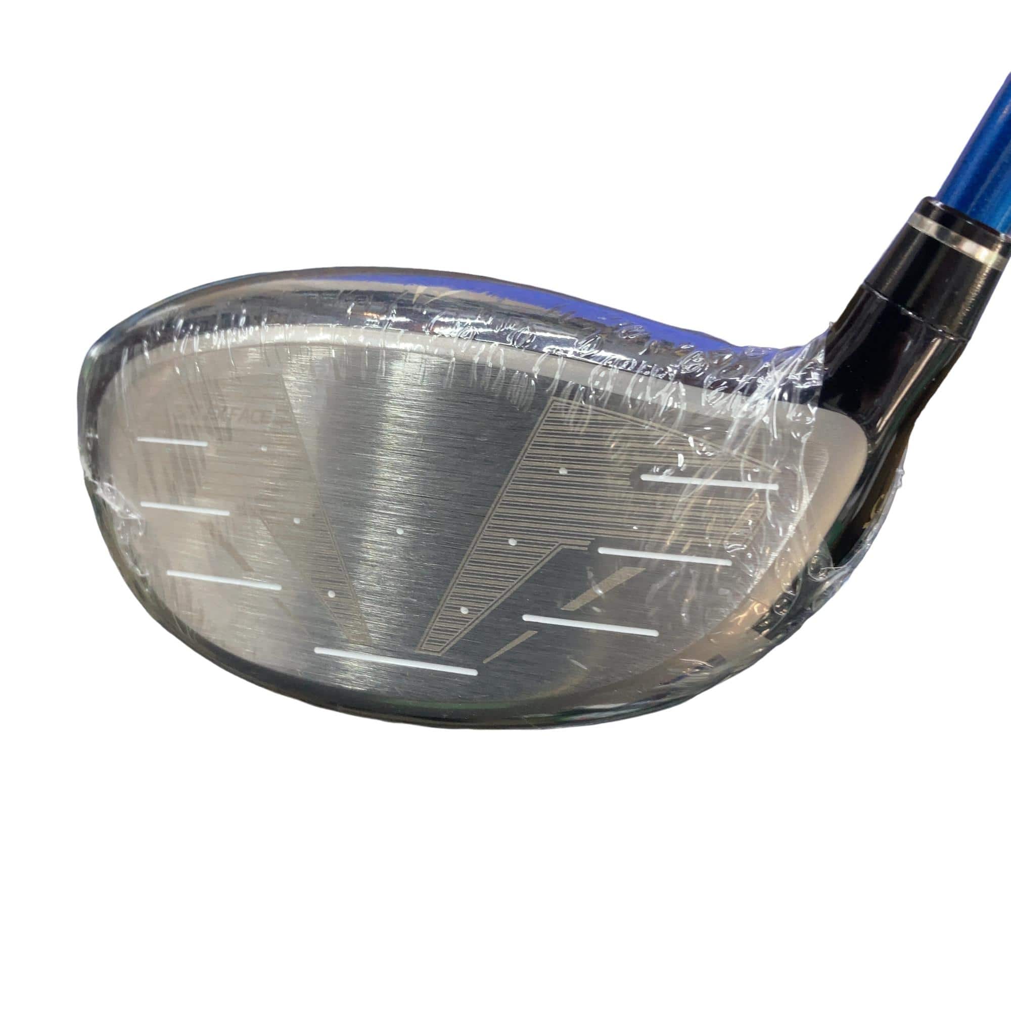 �w�w�h�n�i�Q�O�Q�S�j�@�P�O�D�T°