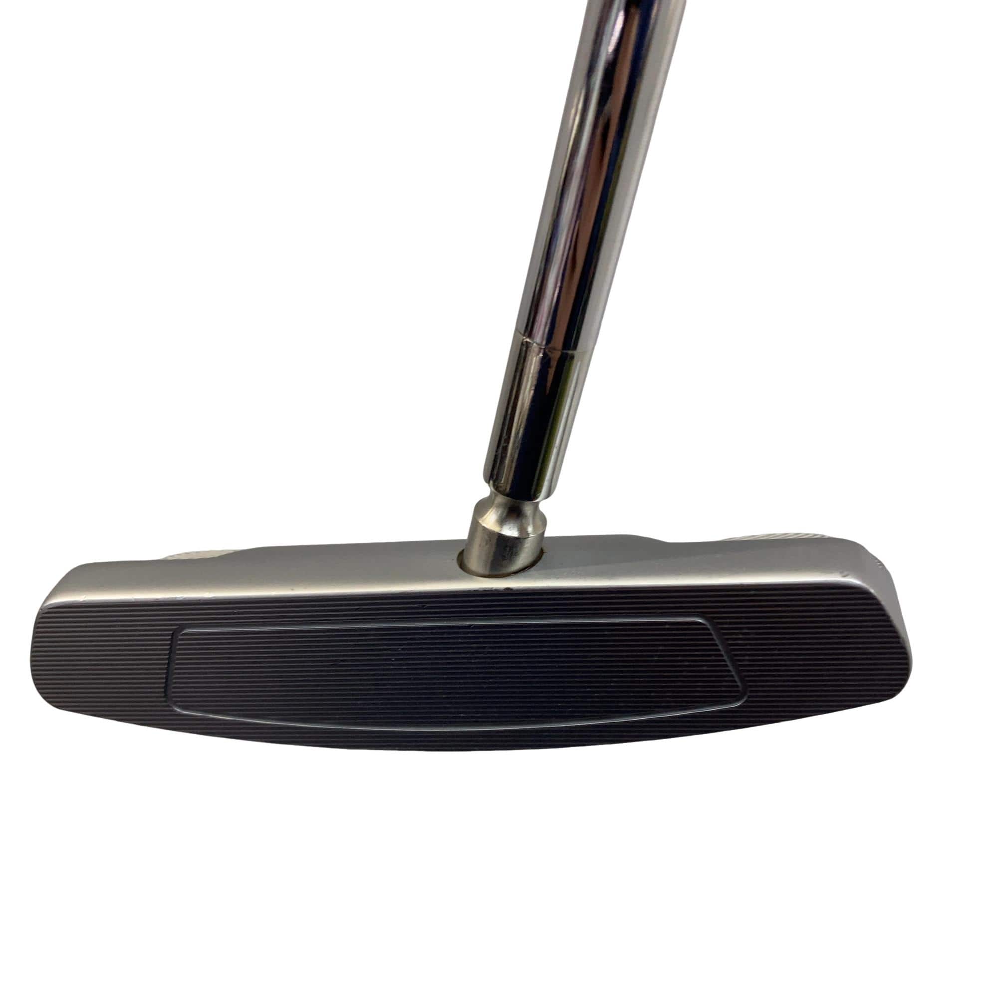 �j�r�@�P�V�Q�o�v�@�R�S�C���`