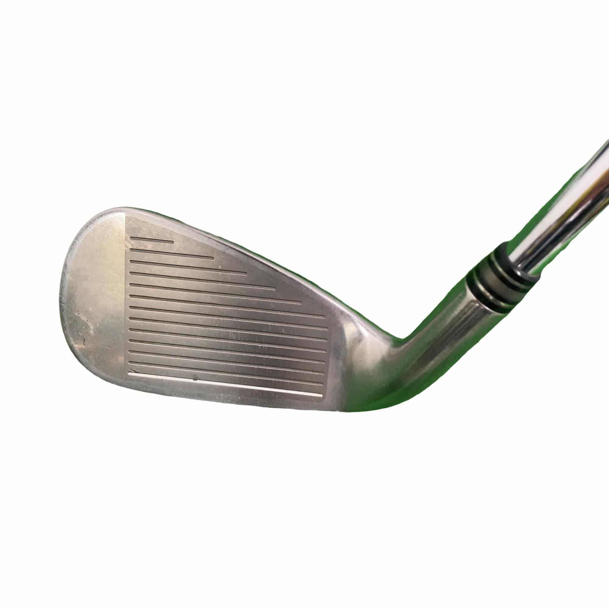 �w�w�h�n�@�b�q�n�r�r�@�X�r�i���{���F�W�{�Z�b�g�j