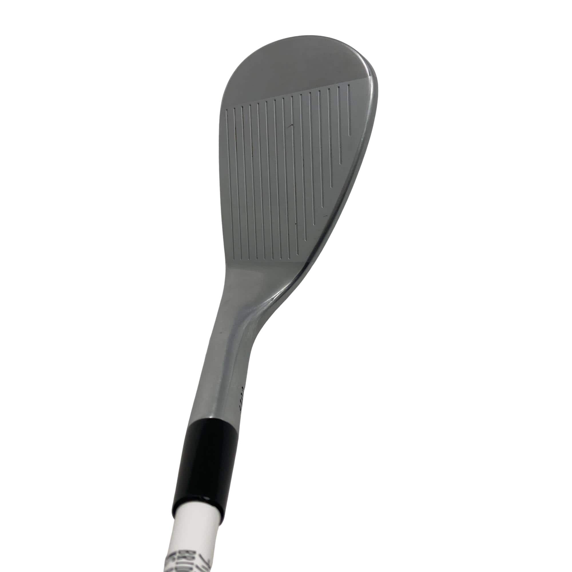 �a�q�h�c�f�d�r�s�n�m�d�@�a�q�l�Q�@�T�U°�^�P�O°�`