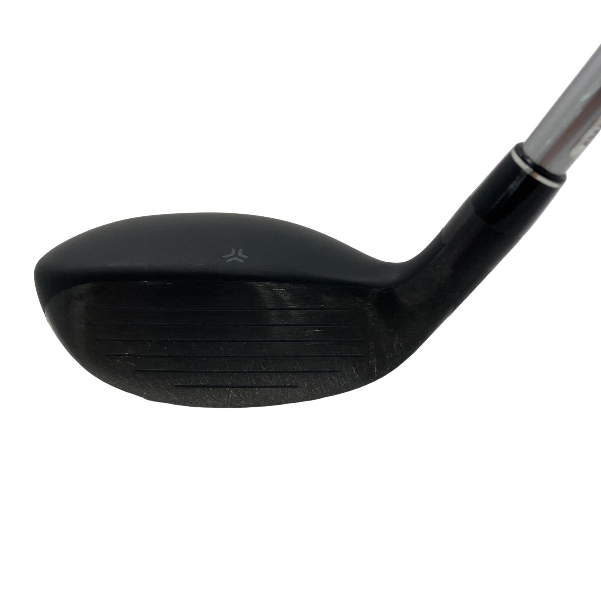 �r�q�h�w�n�m�@�y�w�@�l���@�h�h�@�g�x�a�q�h�c�@�g�S