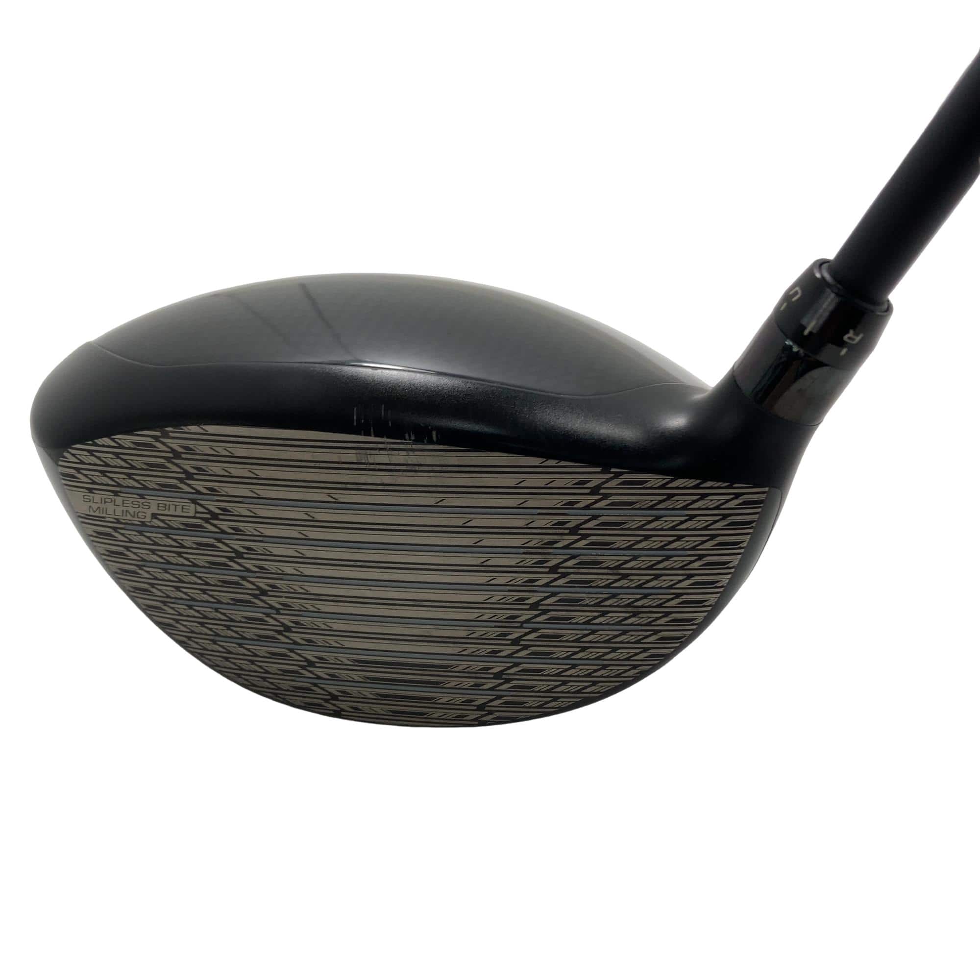 �a�q�h�c�f�d�r�s�n�m�d�@�a�P�@�r�s�@�@�X�D�T°