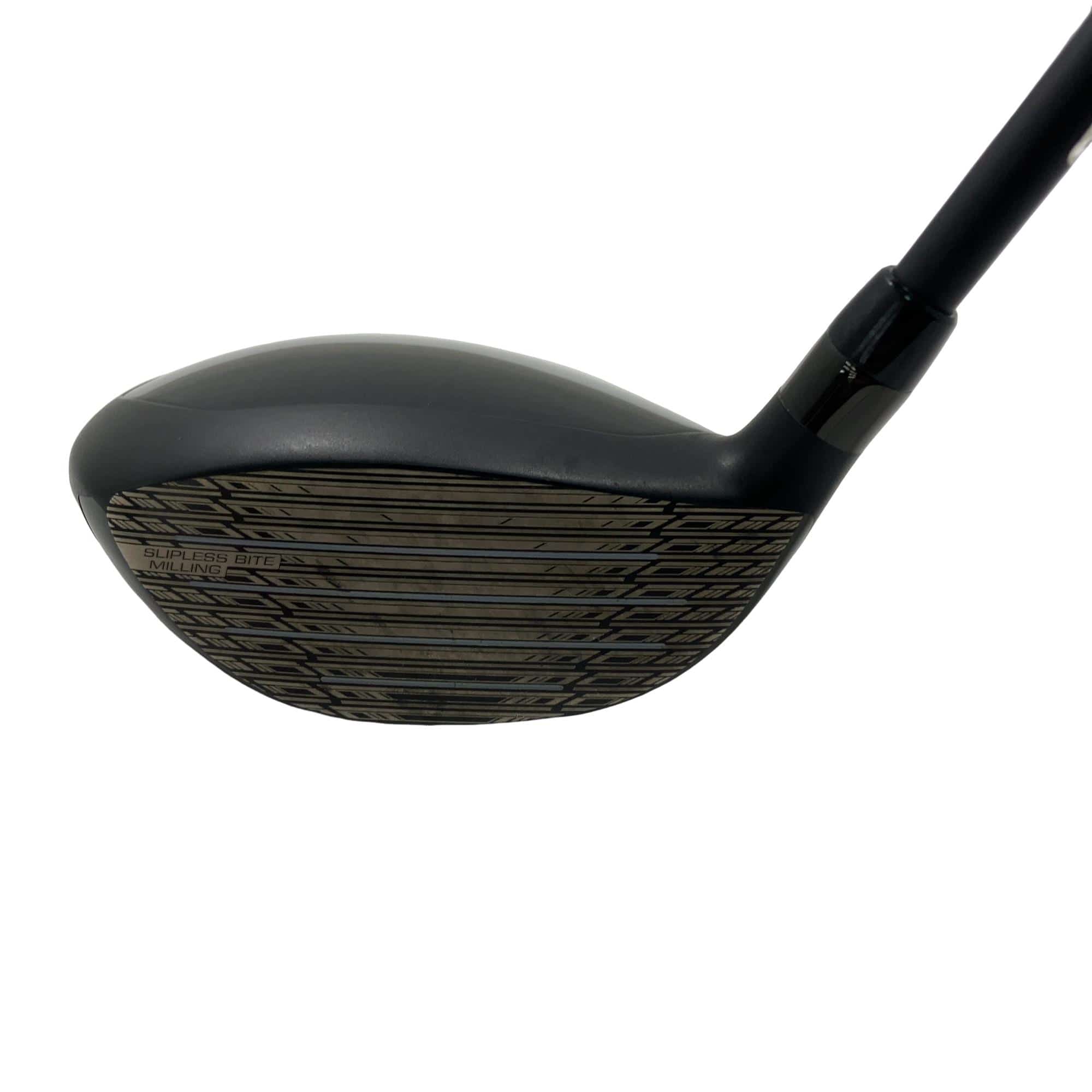 �a�q�h�c�f�d�r�s�n�m�d�@�a�P�@�r�s�@�T�v