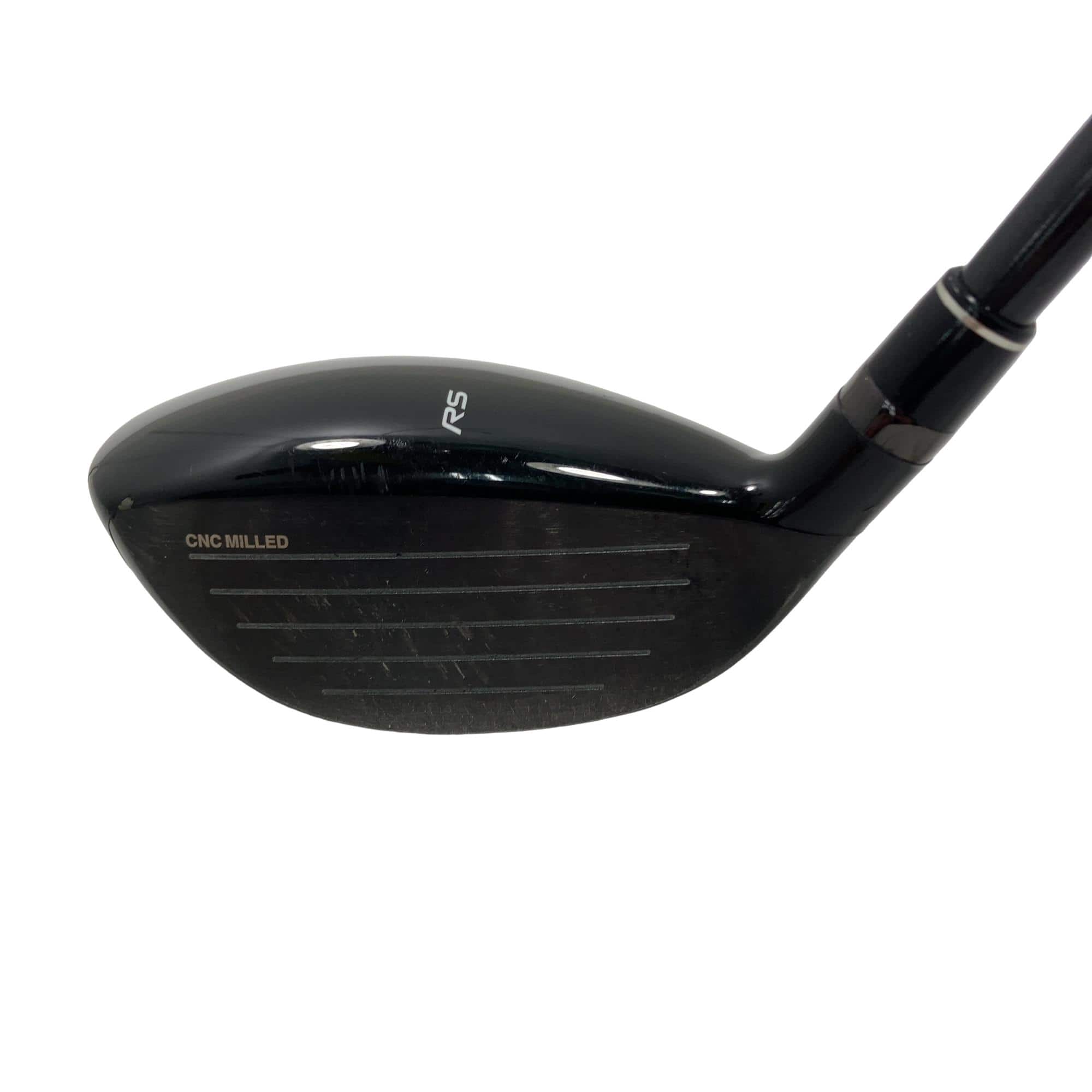 �q�r�@�i�t�r�s�i�Q�O�Q�Q�j�@�t�S