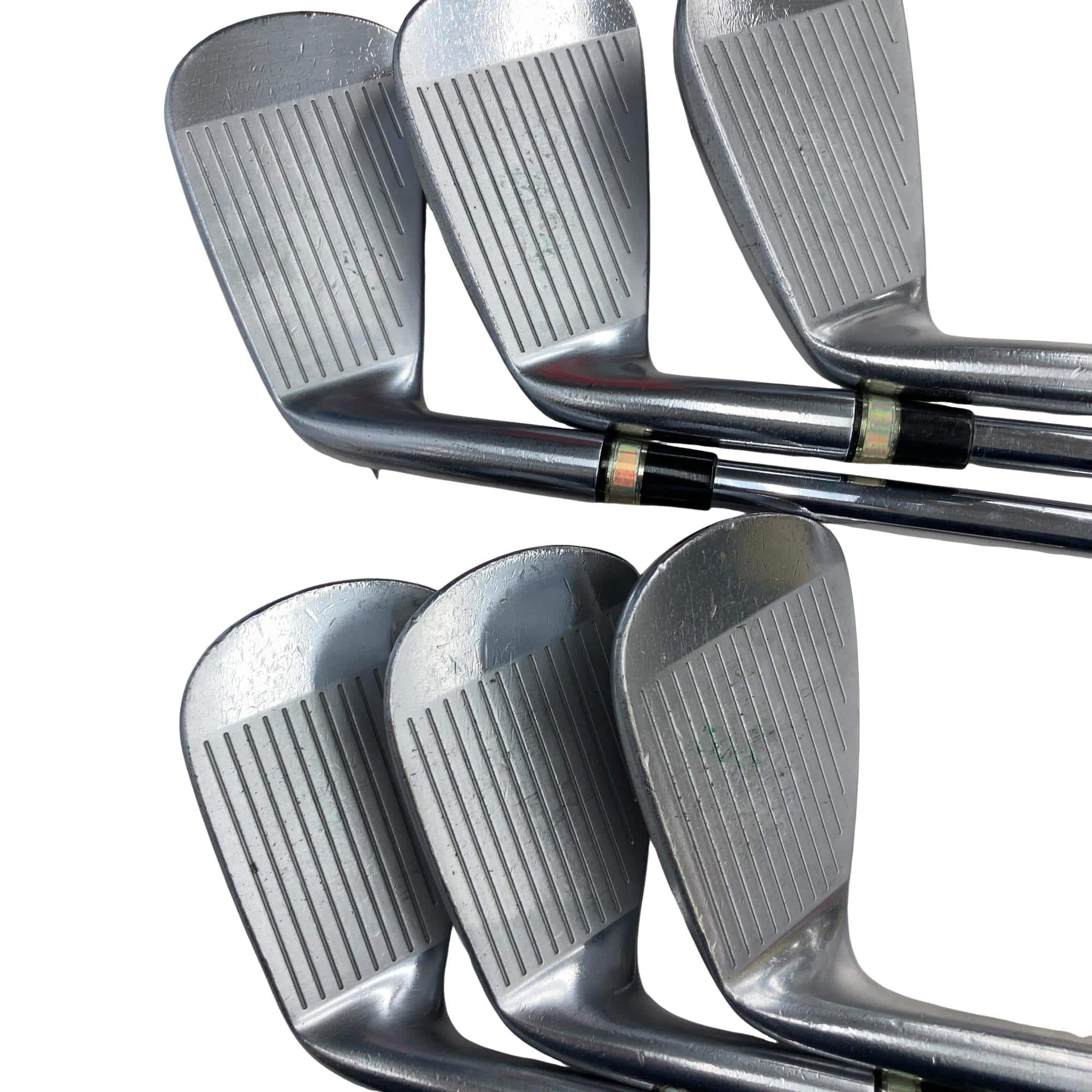 �d�o�n�m�@�`�e�|�s�������@�b�a�@�U�r�i���{���F�U�{�Z�b�g�j