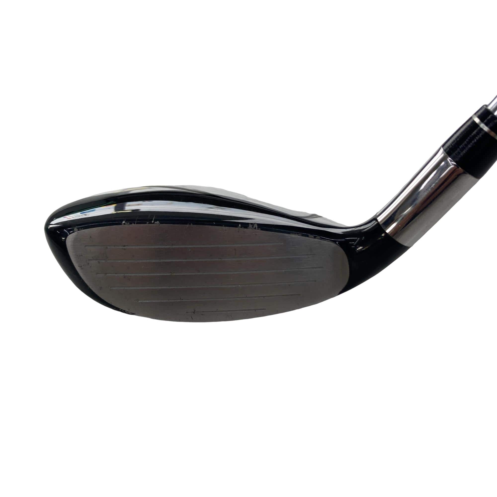 �k�d�f�`�b�x�@�a�k�`�b�j�@�t�R