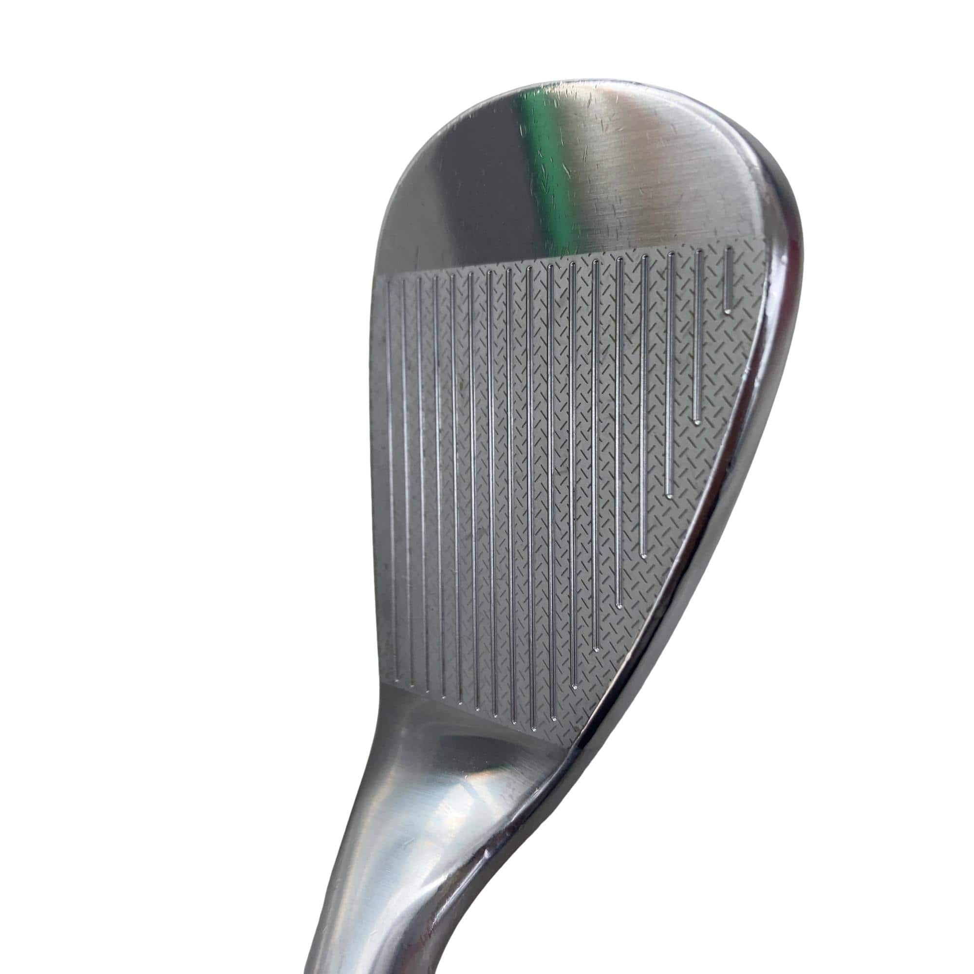 �m�d�w�f�d�m�@�e�n�q�f�d�c�@�v�d�c�f�d�i�Q�O�Q�Q�j�@�S�W°�^�P�O°