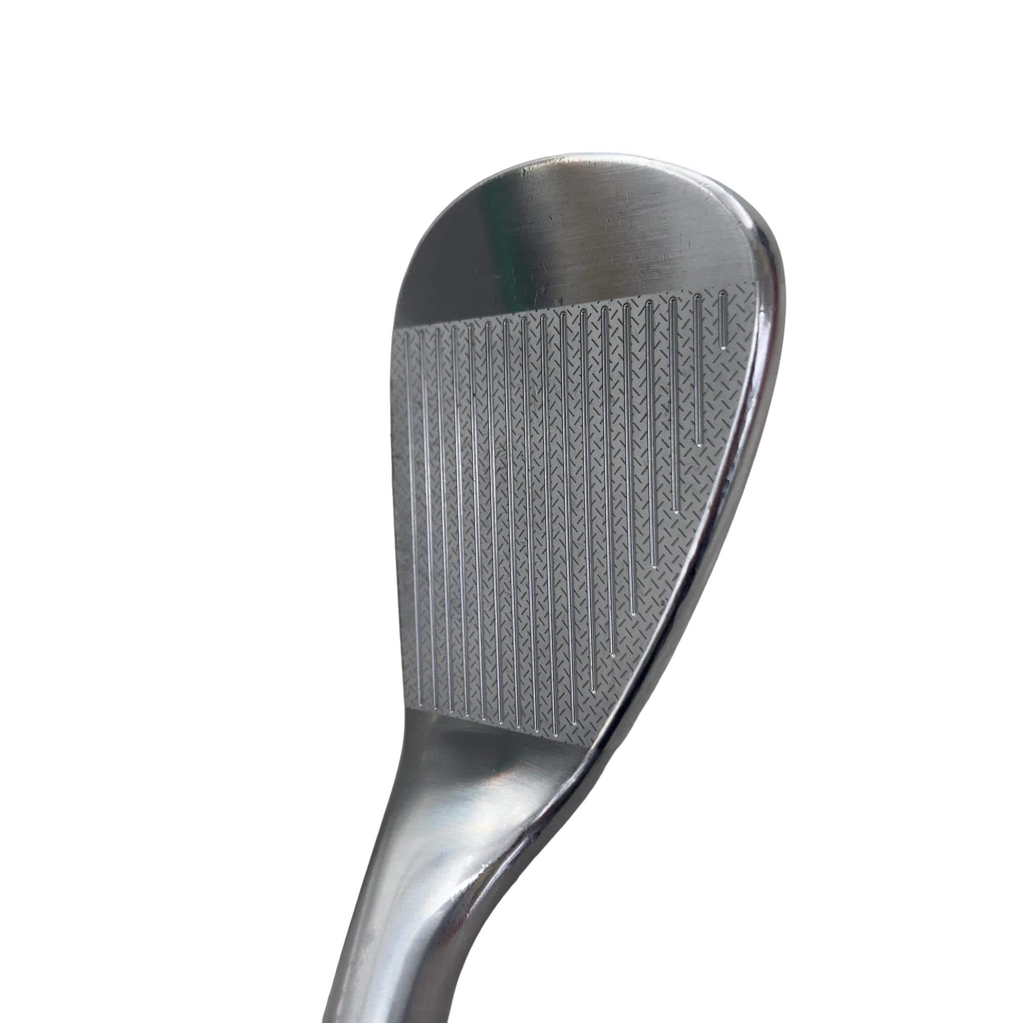 �m�d�w�f�d�m�@�e�n�q�f�d�c�@�v�d�c�f�d�i�Q�O�Q�Q�j�@�T�Q°�^�P�O°