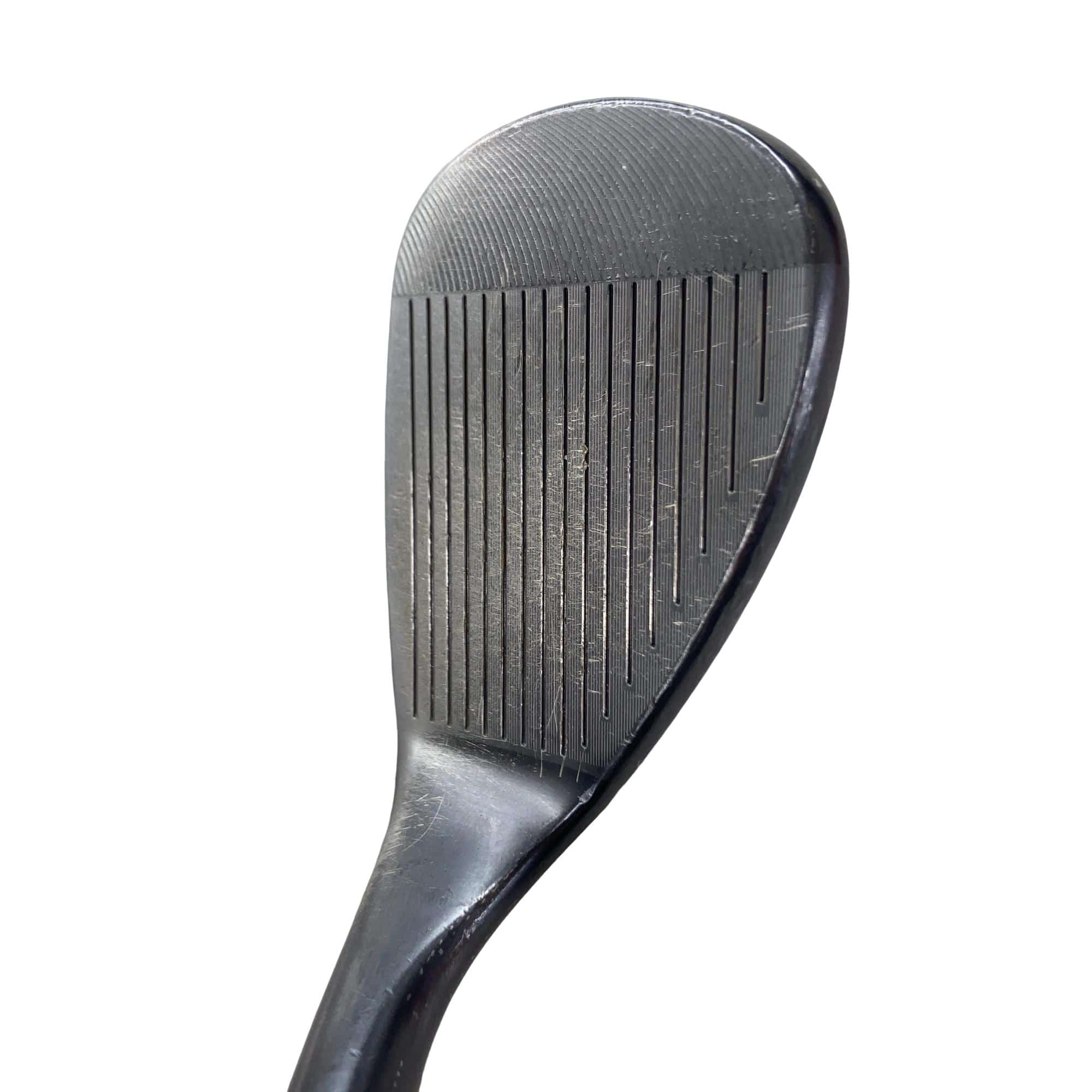 �b�����������������@�q�s�w�|�S�@�u���b�N�T�e���@�T�W°�^�O�X°�@�e�t�k�k