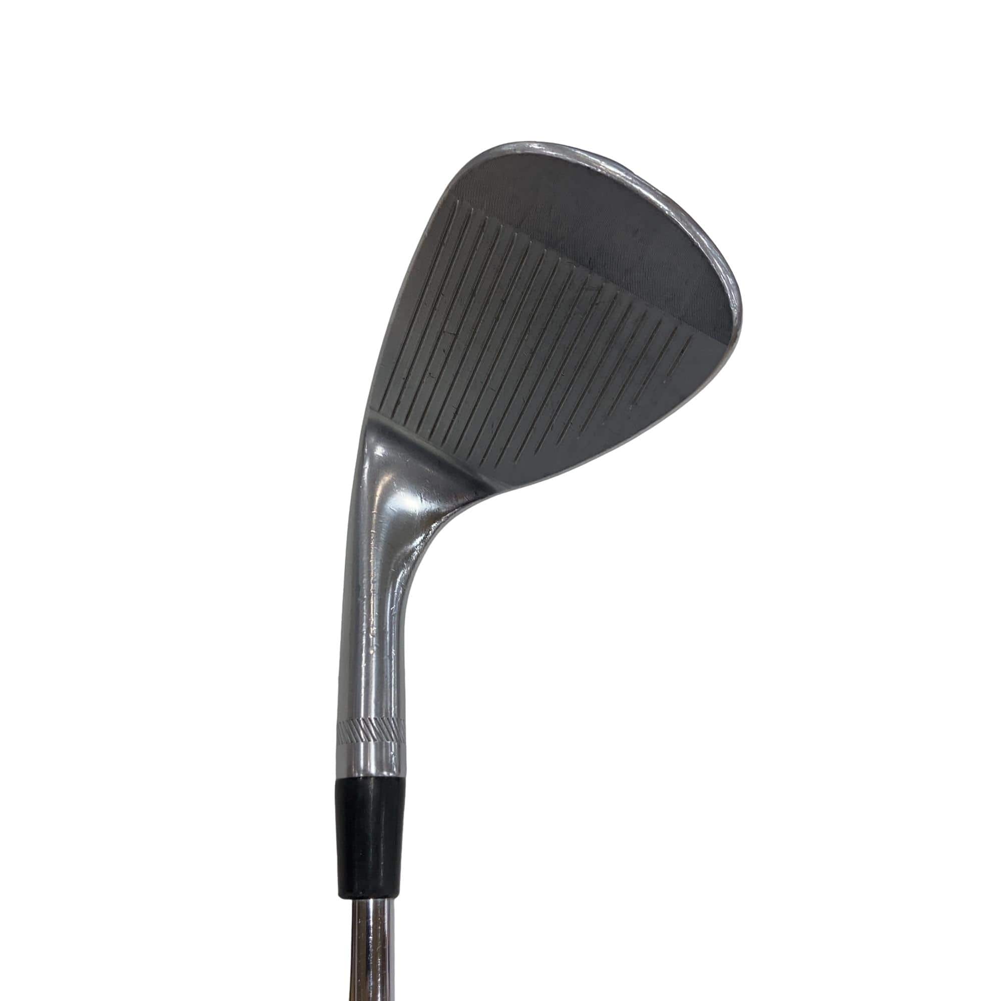 �u�n�j�d�x�@�r�o�h�m�@�l�h�k�k�d�c�@�r�l�W�@�c�A�[�N�����@�T�S°�^�P�S°�e