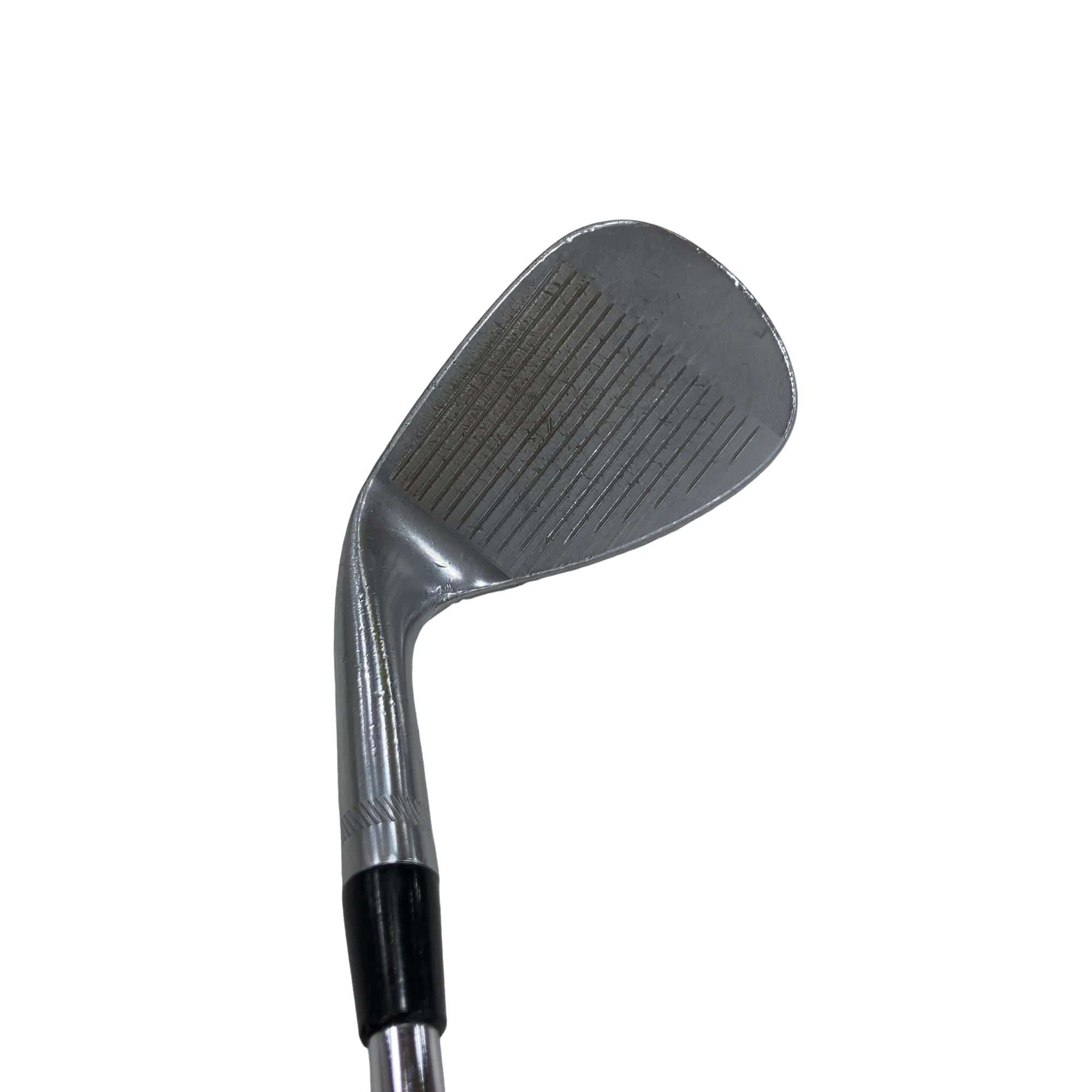 �u�n�j�d�x�@�r�o�h�m�@�l�h�k�k�d�c�@�r�l�W�@�c�A�[�N�����@�T�W°�^�P�Q°�c