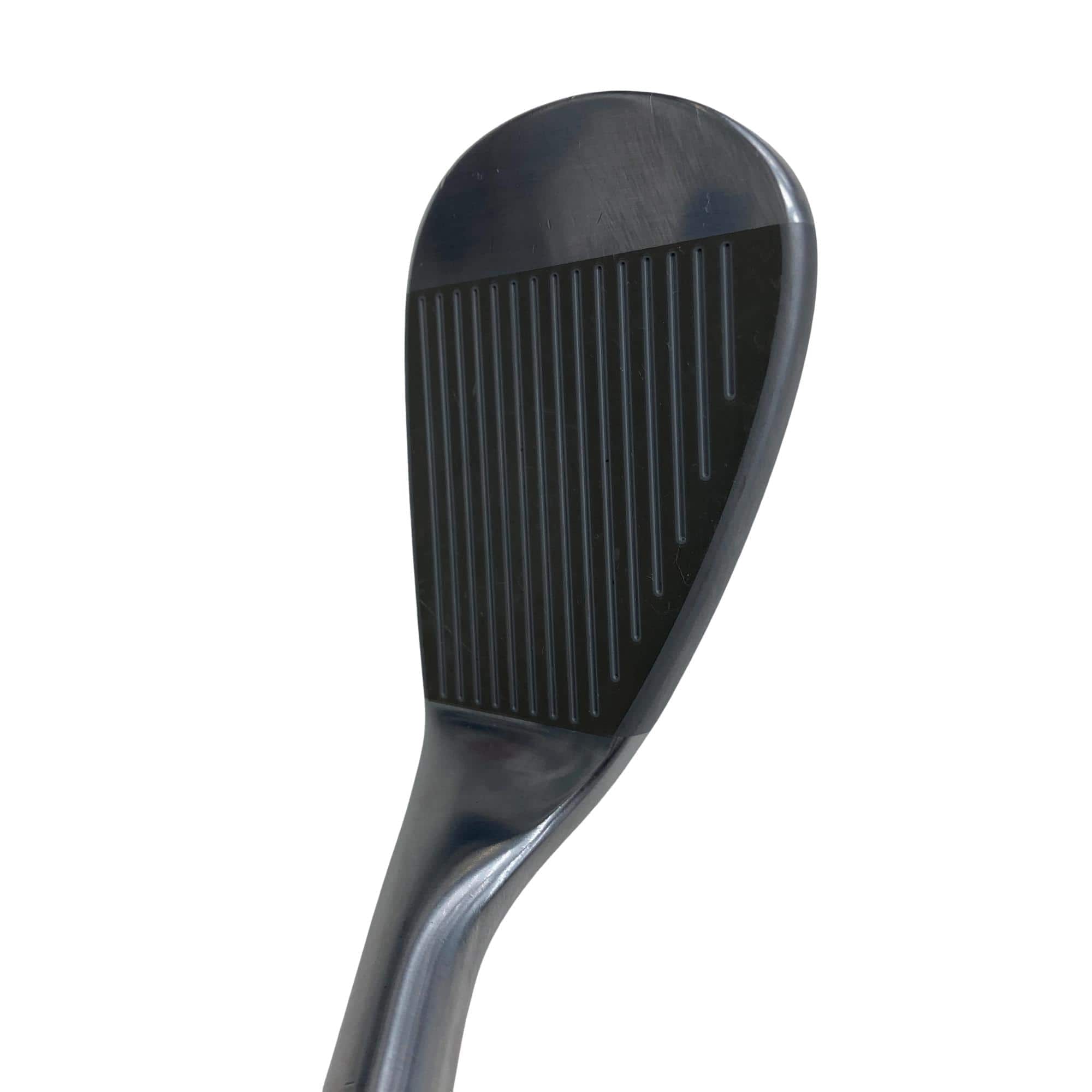 �a�q�h�c�f�d�r�s�n�m�d�@�a�h�s�h�m�f�@�r�o�h�m�@�T�Q°�^�O�W°�l