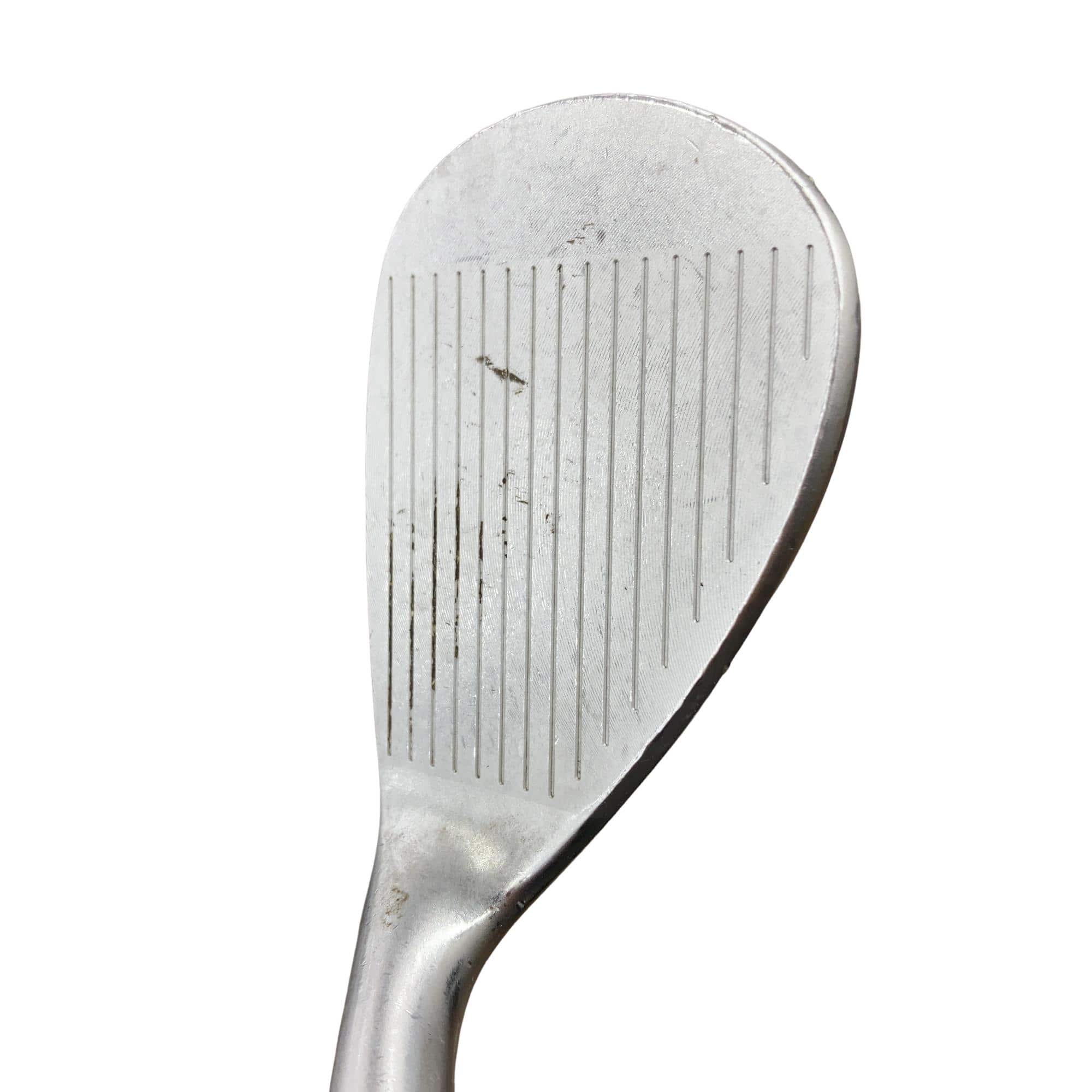 �c�������������@�v���������@�c�v�|�P�P�W�@�V���o�[�@�T�O°