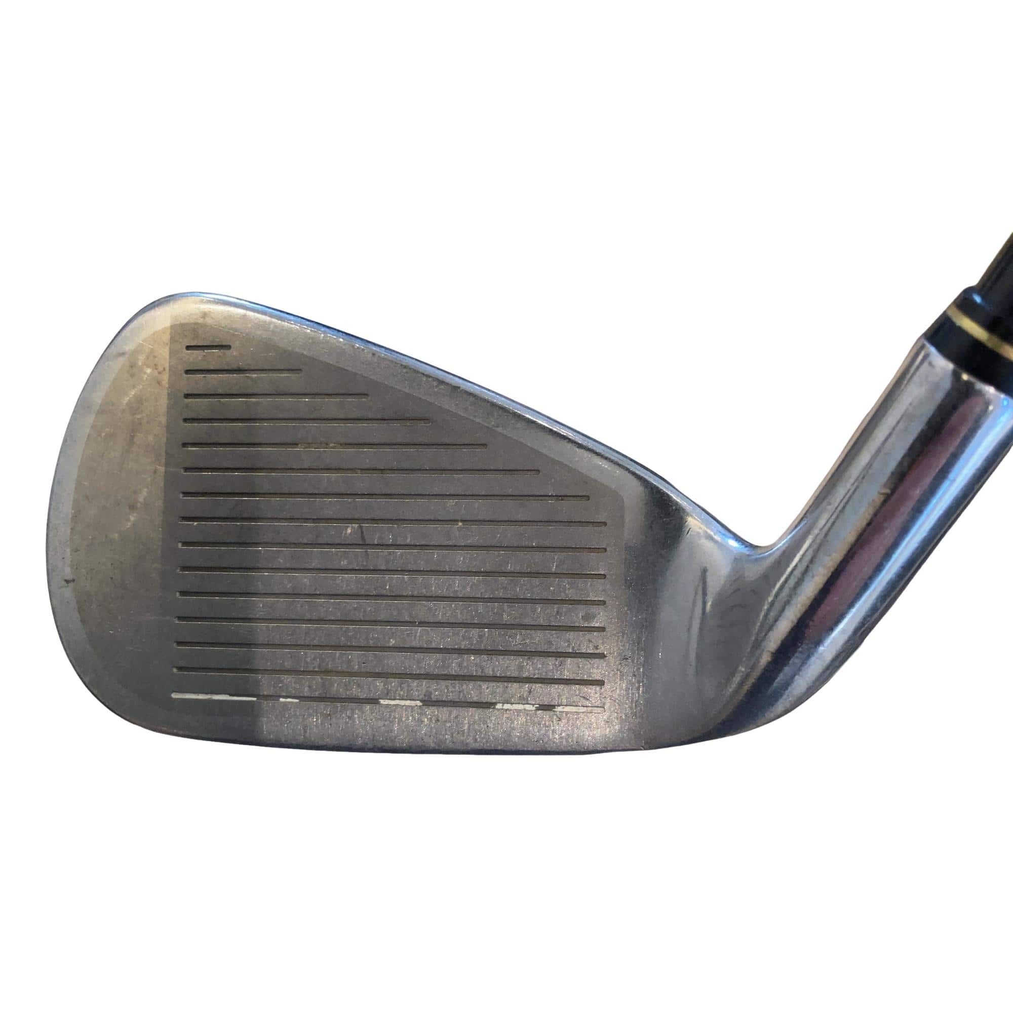 �w�w�h�n�i�Q�O�O�S�j�@�P�O�r�i���{���F�X�{�Z�b�g�j