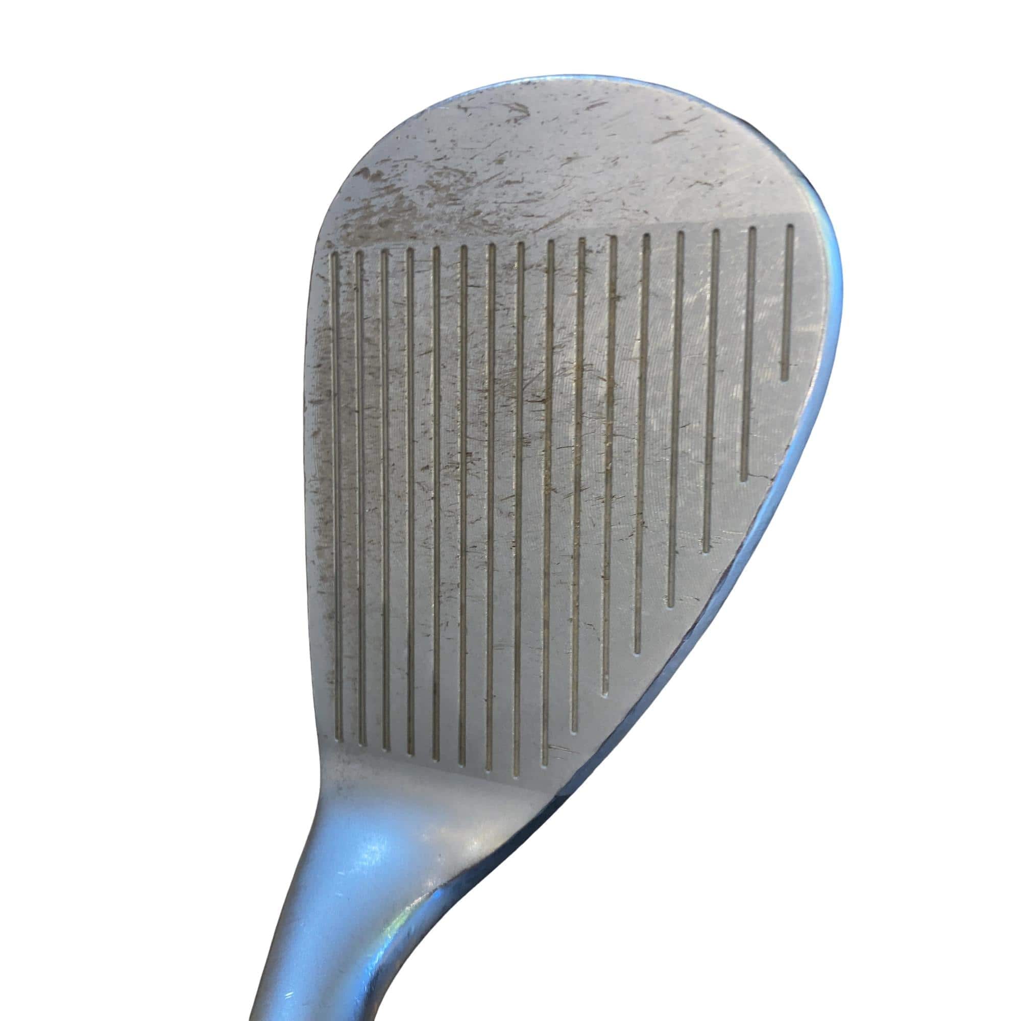 �c�������������@�v���������@�c�v�|�P�Q�O�f�@�V���o�[�@�T�W°