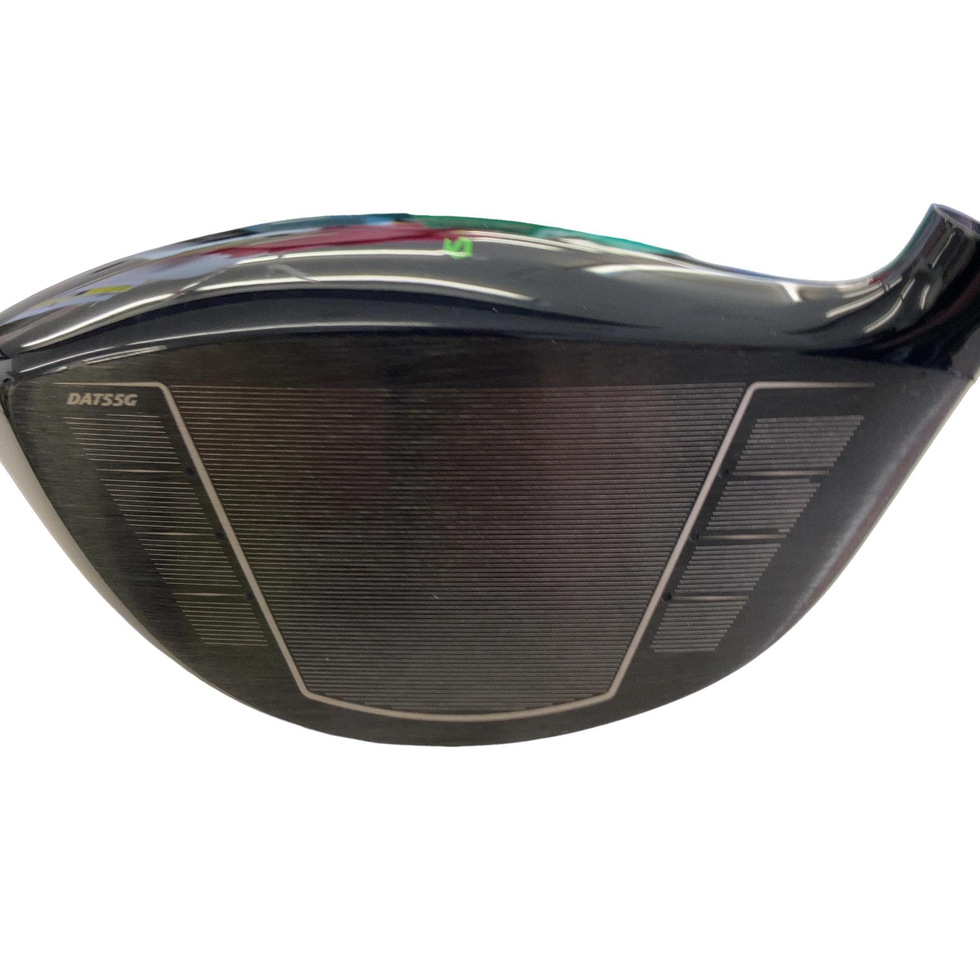 �r�j�x�@�c�q�h�u�d�@�u�d�q�D�Q�@�P�O�D�T°