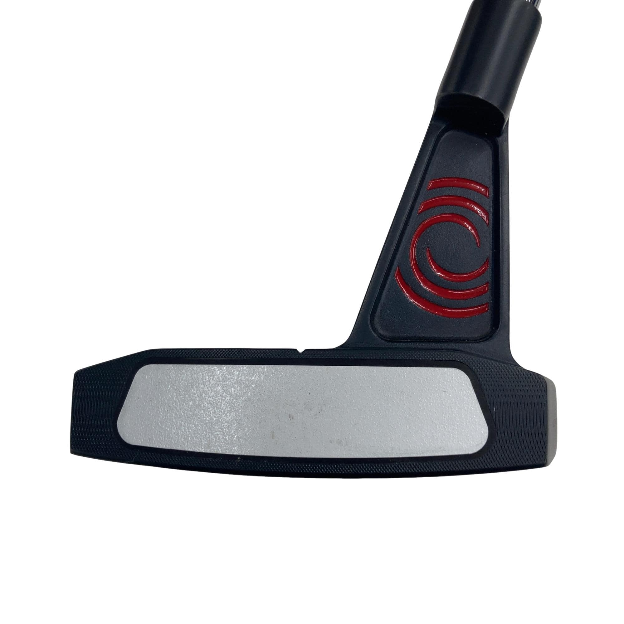 �s�q�h�|�a�d�`�l�@���V�@�R�S�C���`