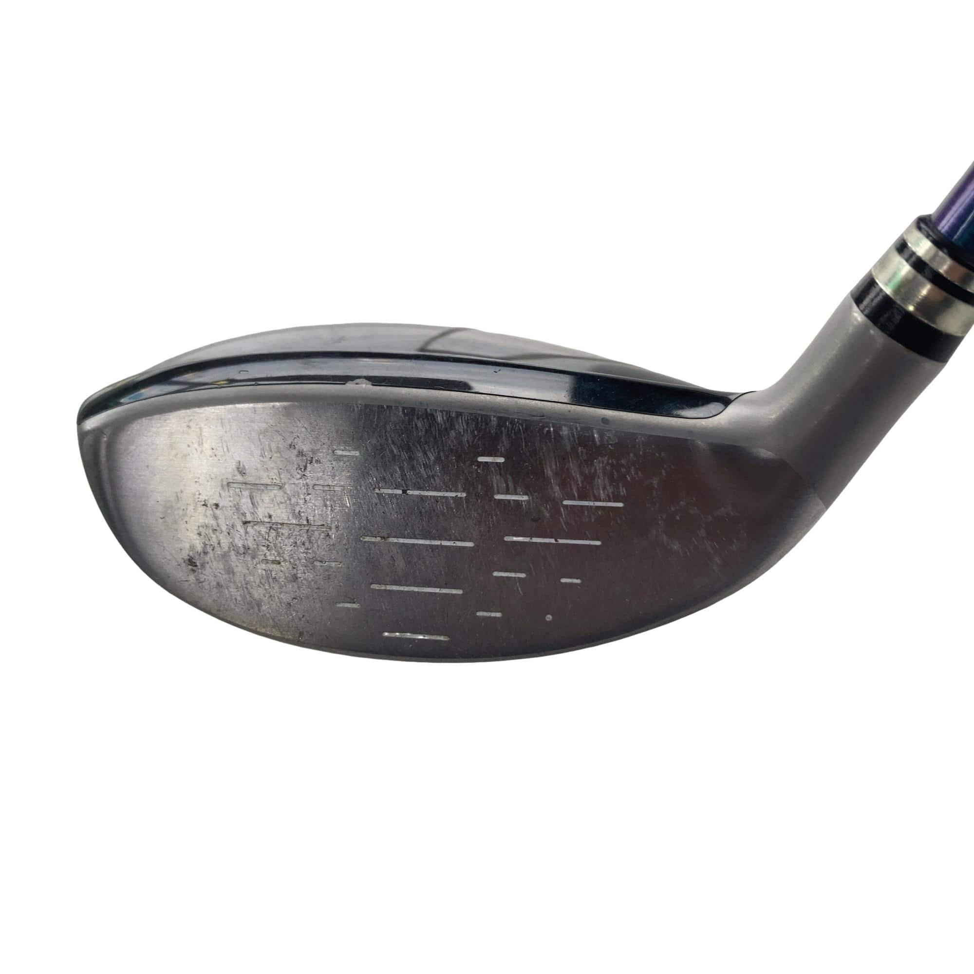 �w�w�h�n�i�Q�O�P�S�j�@�t�T