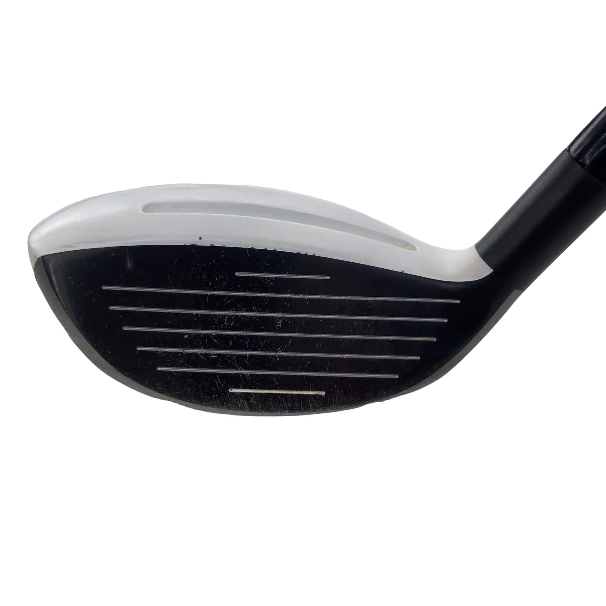 �h�c�d�`�@�r�t�o�d�q�@�r�@�T�g