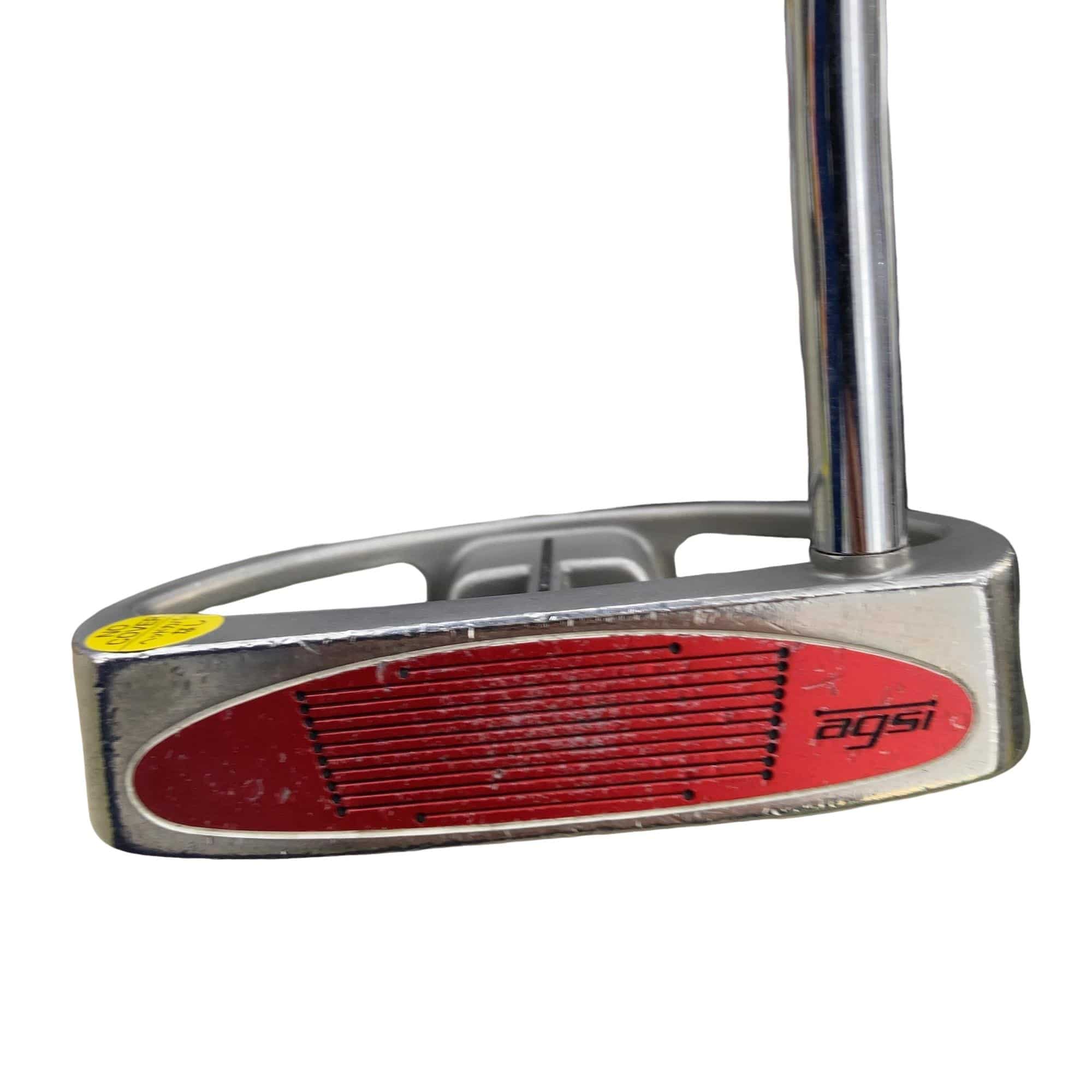 �q���������@���������@�����������@�����������@�R�R�C���`