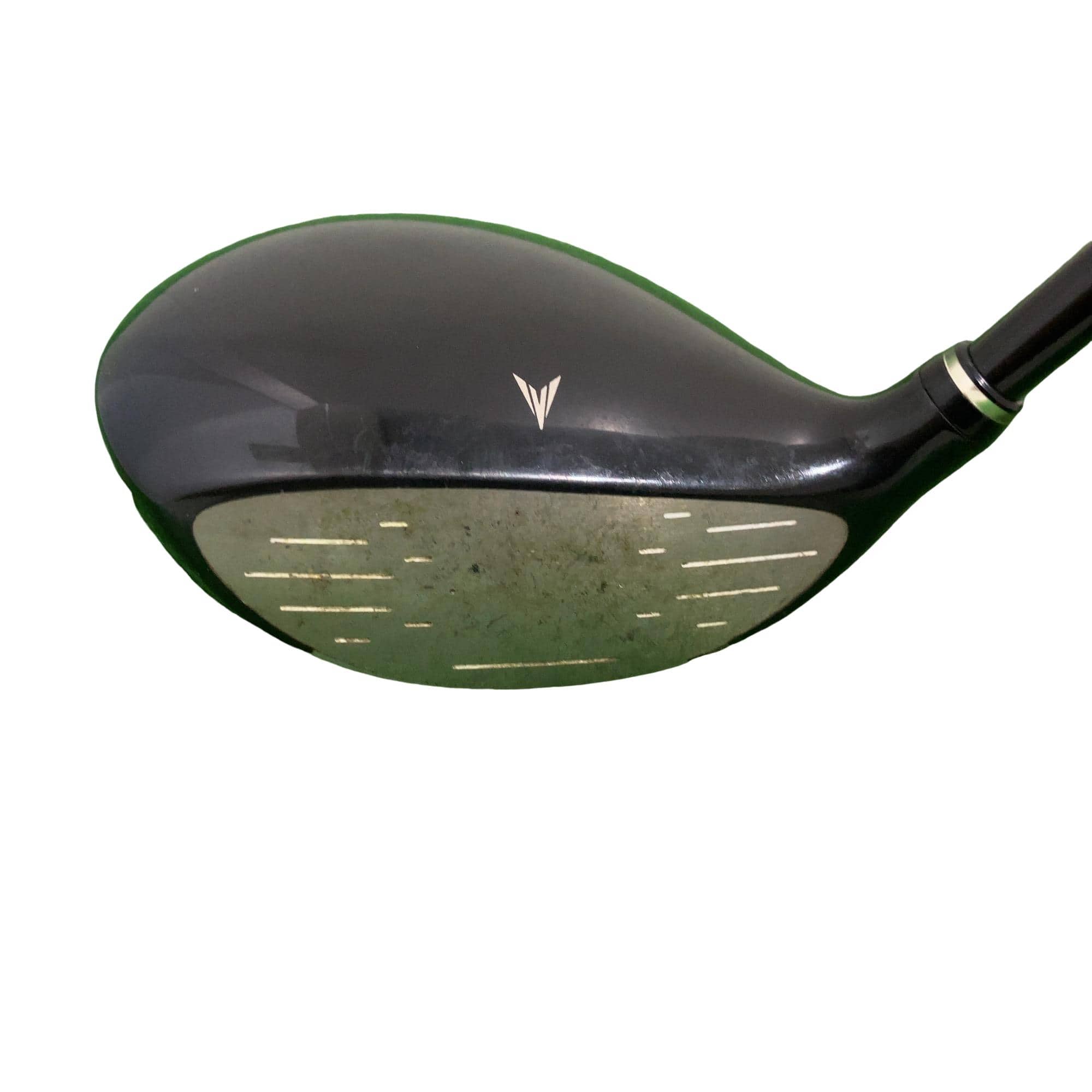 �w�w�h�n�i�Q�O�P�O�j�@�R�v