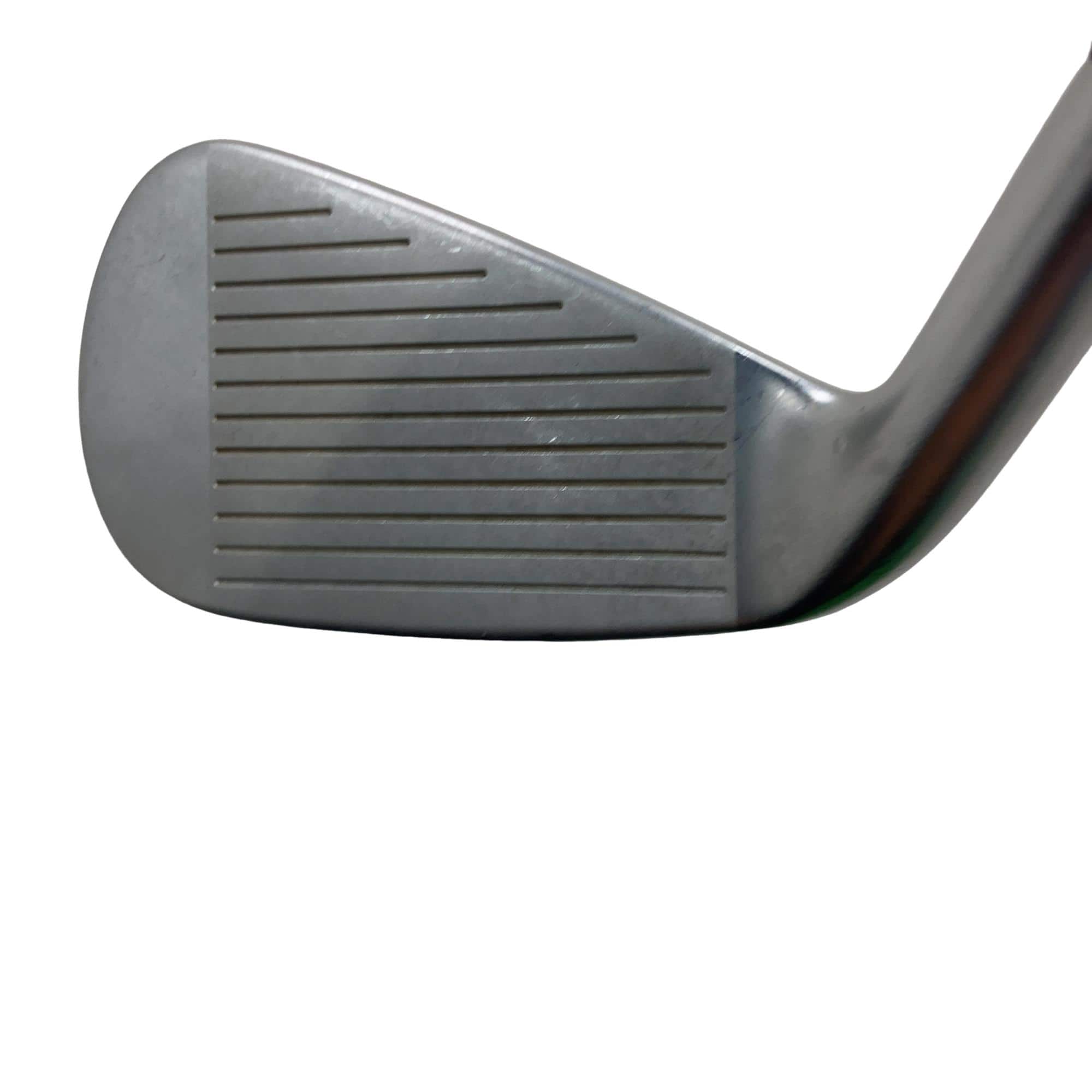 �w�@�e�n�q�f�d�c�@�t�s�i�Q�O�Q�P�j�@�Q�P°