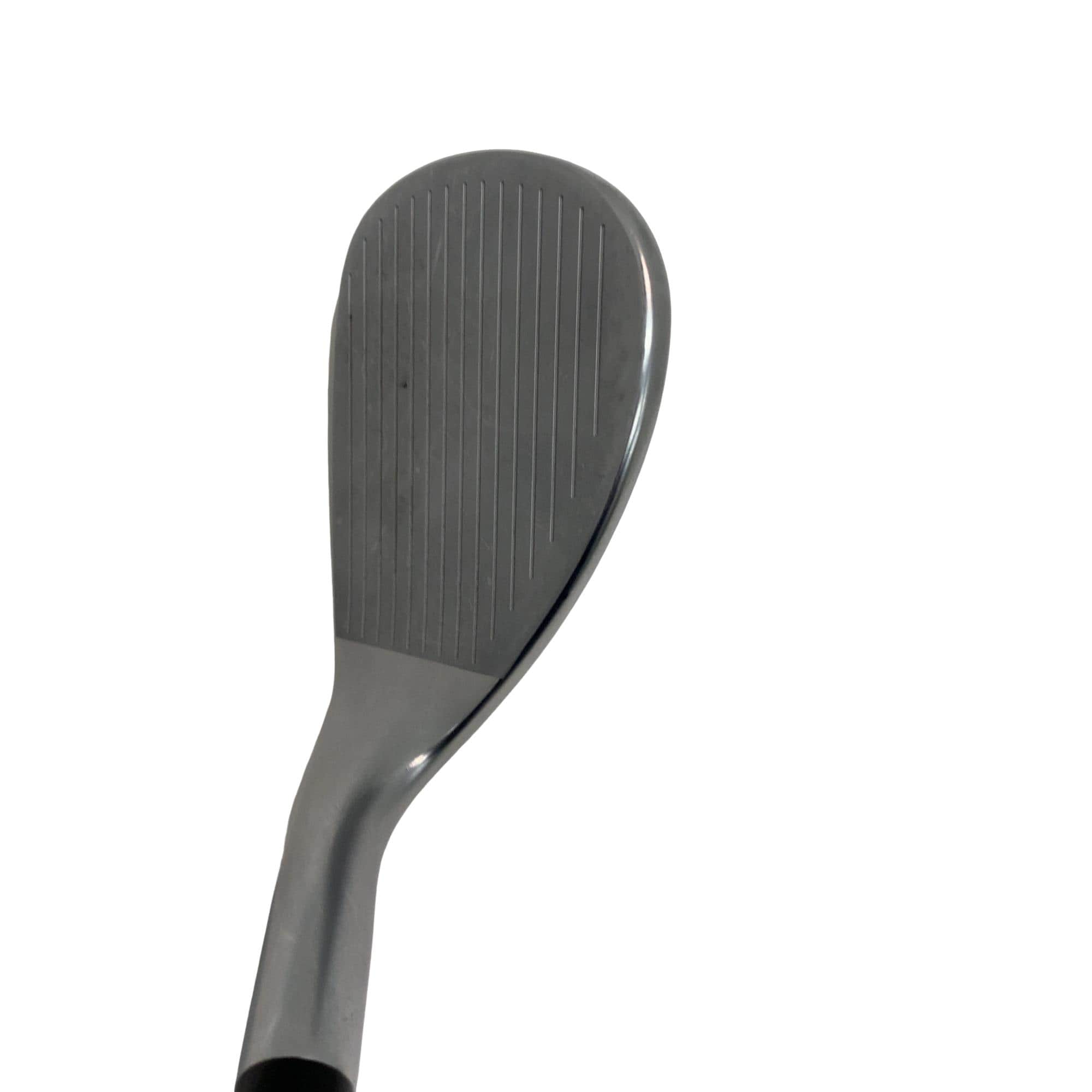 �m�d�w�f�d�m�@�b�g�h�o�o�h�m�f�@�v�d�c�f�d�@�f�g�S�T