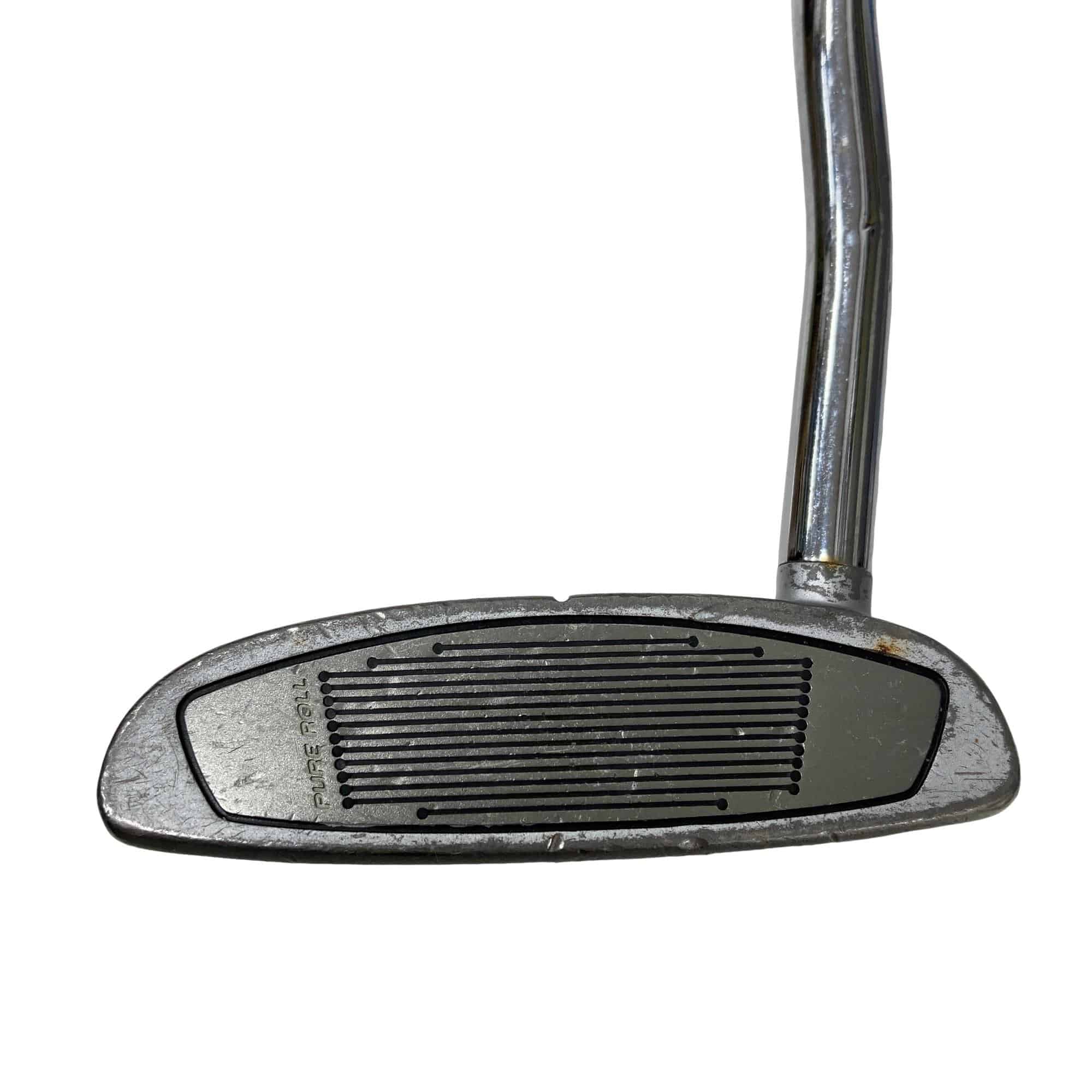 �r�����������@�s�������@�o�k�`�s�h�m�t�l�@�R�S�C���`