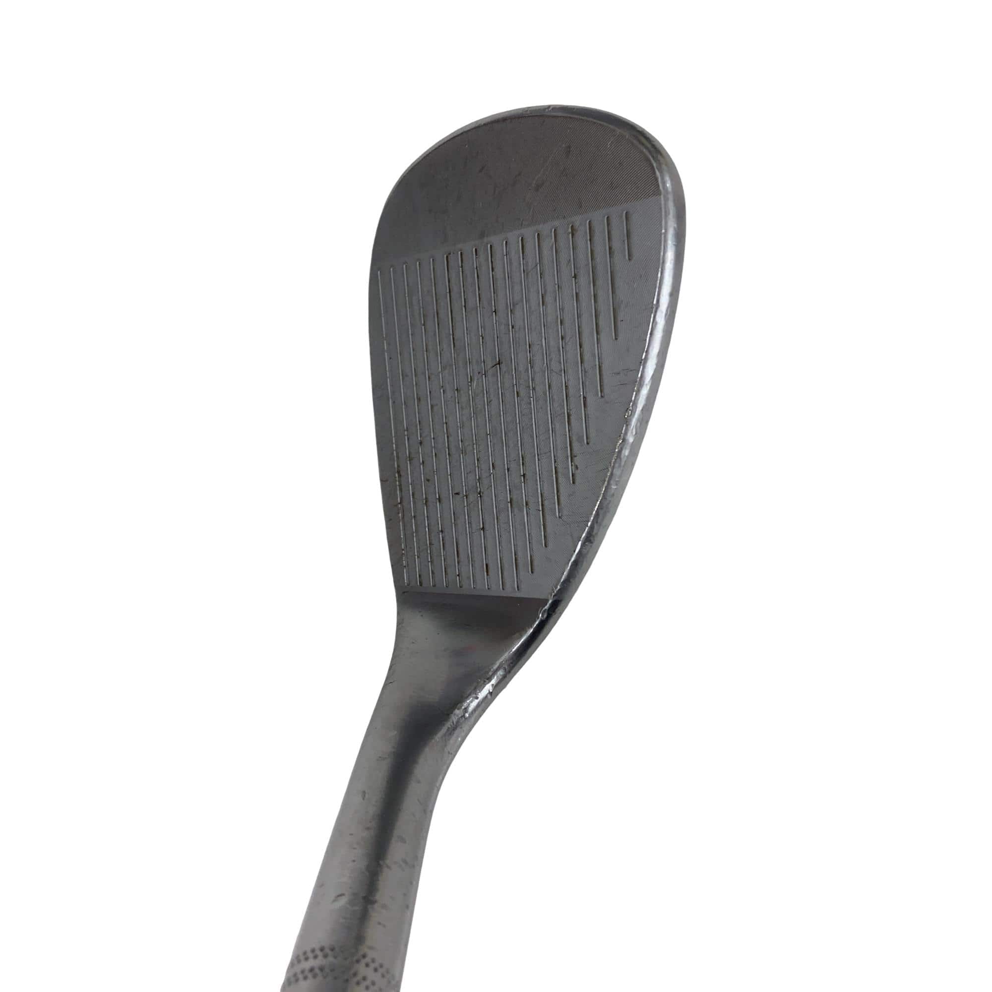 �u�n�j�d�x�@�e�n�q�f�d�c�@�T�U°�^�P�O°