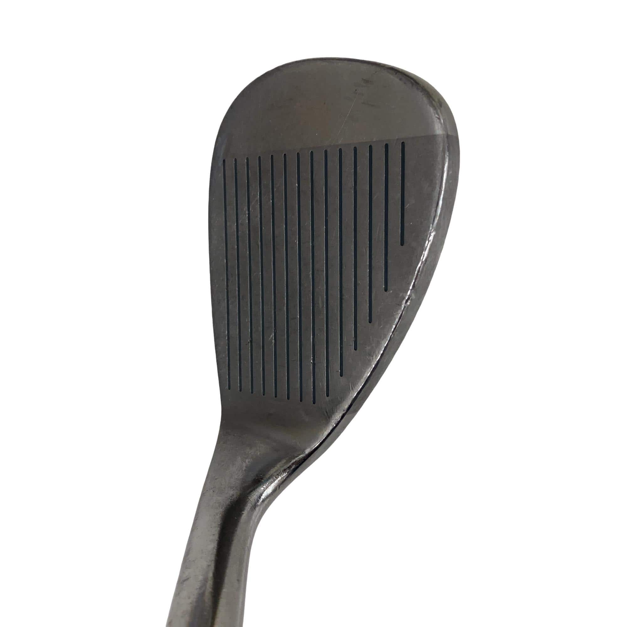 �s�d�`�l�@�s�n�g�n�@���@�X�^���_�[�h�@�T�U°�^�P�U°