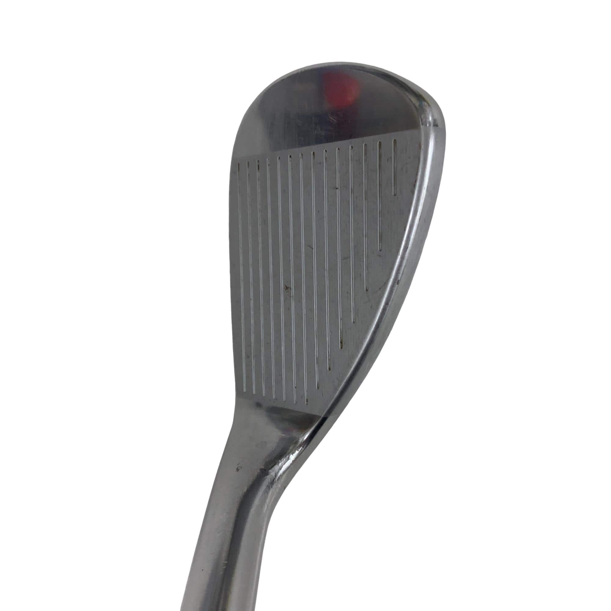 �r�q�h�w�n�m�@�y�T�S�T�@�`�v