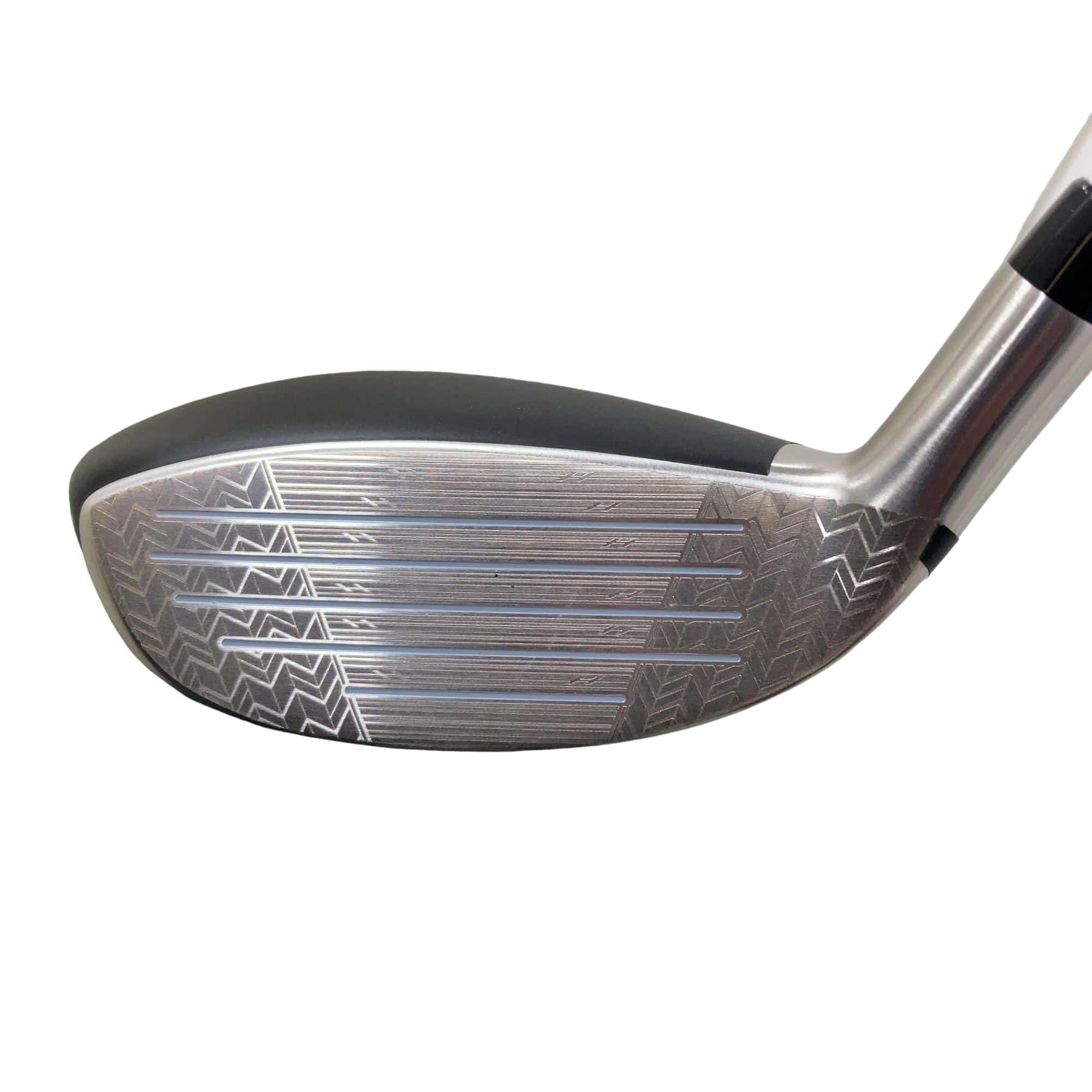 �a�q�h�c�f�d�r�s�n�m�d�@�a�w�Q�@�g�s�@�g�U