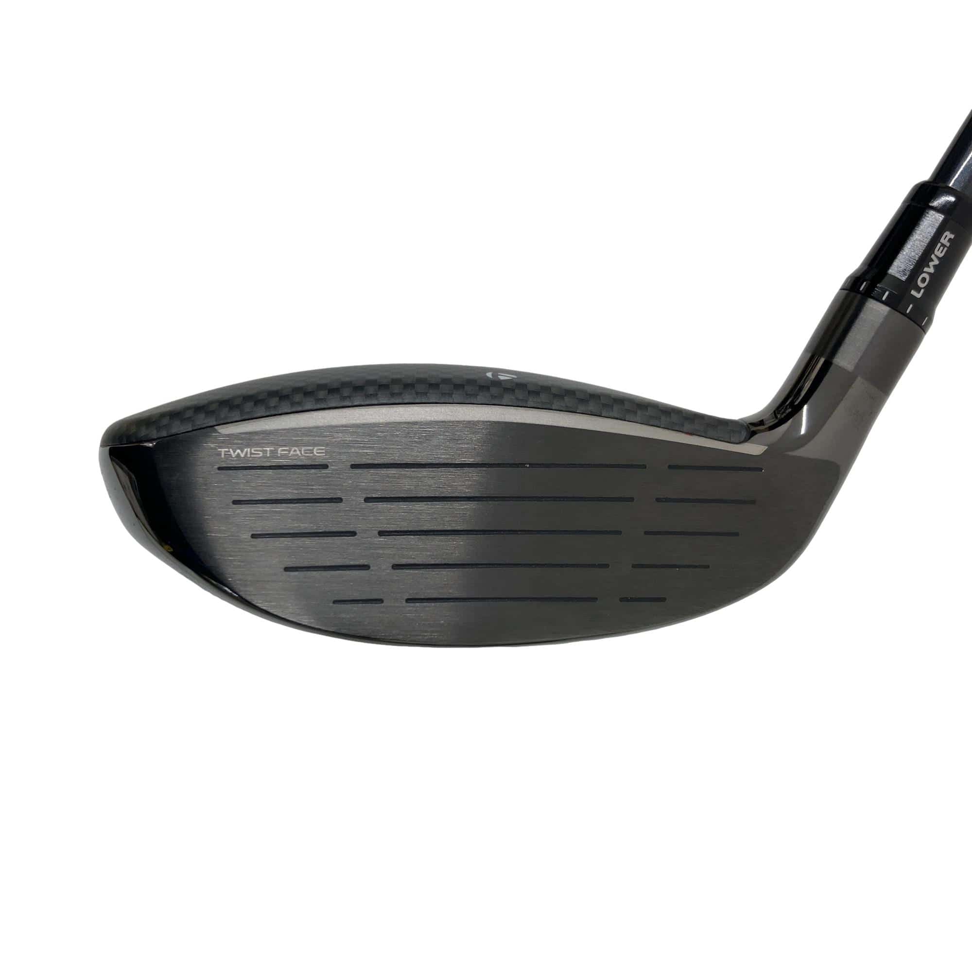 �p���R�T�@�l�`�w�@�T�v