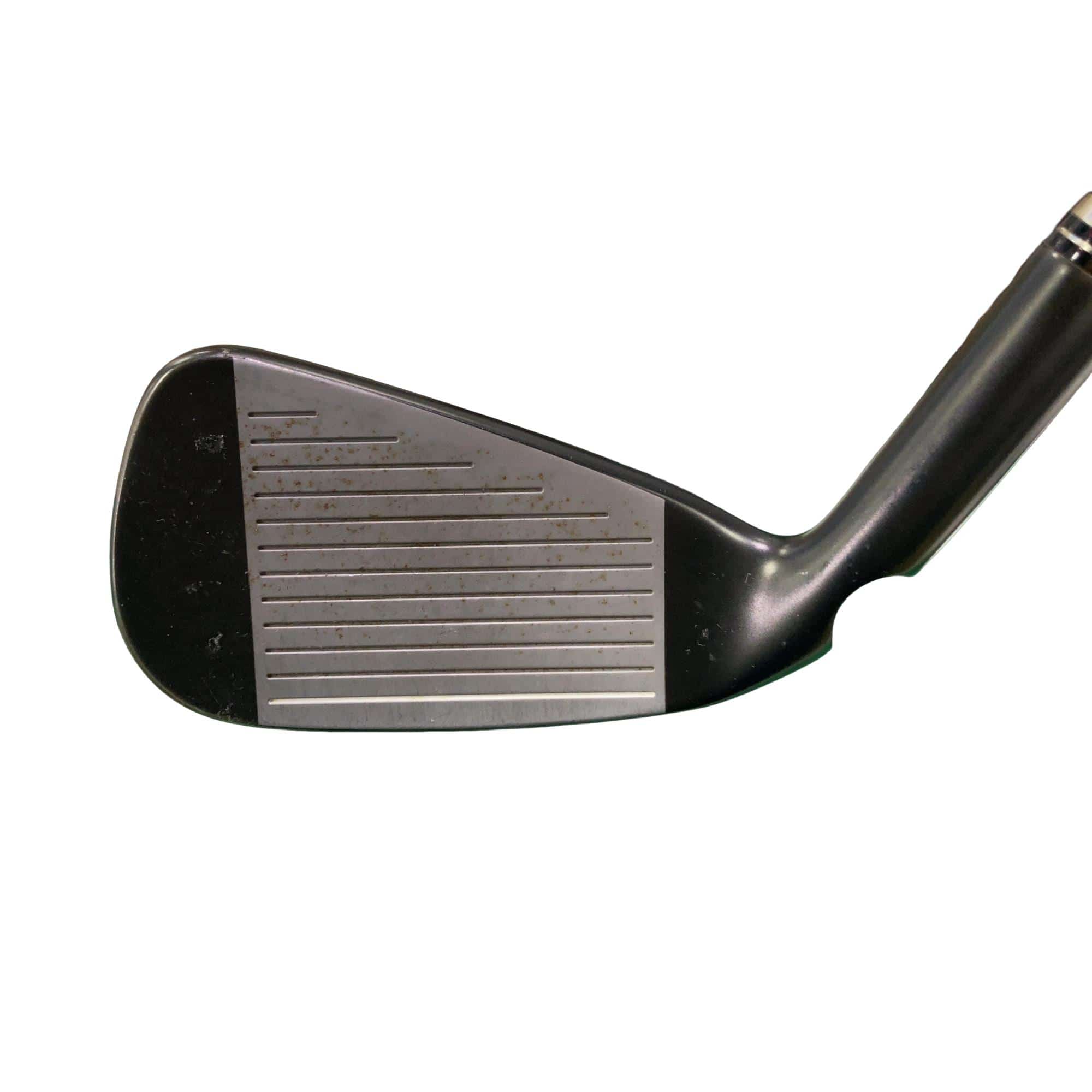 �f�S�Q�T�@�b�q�n�r�r�n�u�d�q�@�t�Q�i�A�[�R�X�����j