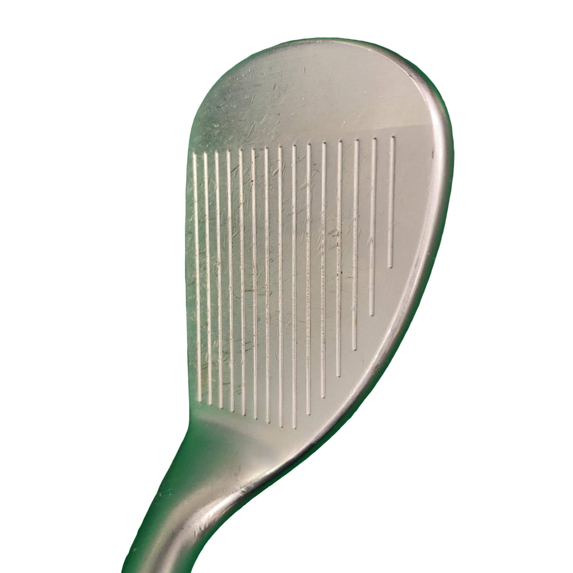 �b�|�O�R�O�@�r�v