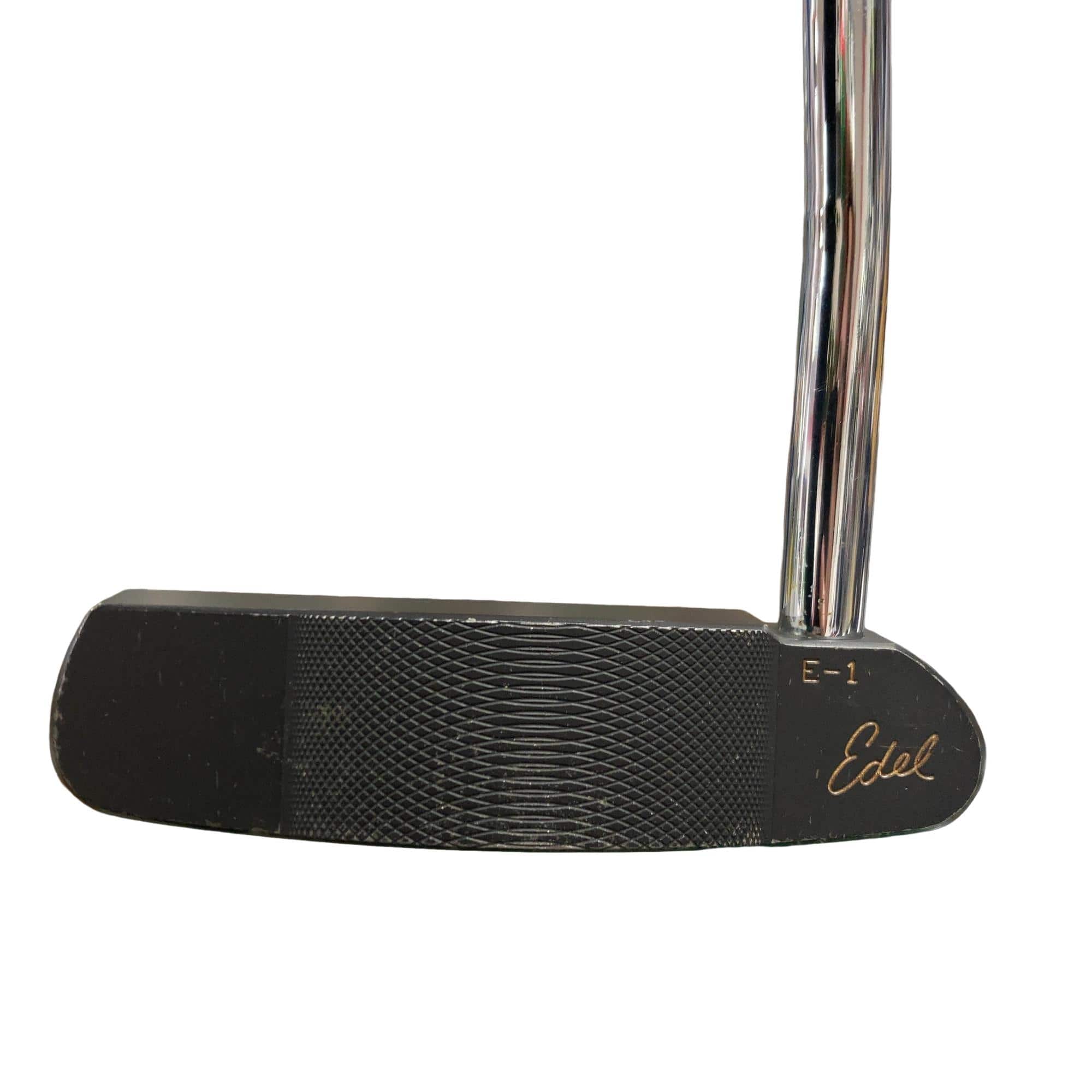 �s�n�q�p�t�d�@�a�`�k�`�m�b�d�c�@�d�|�P�i�u���b�N�j�@�R�S�C���`