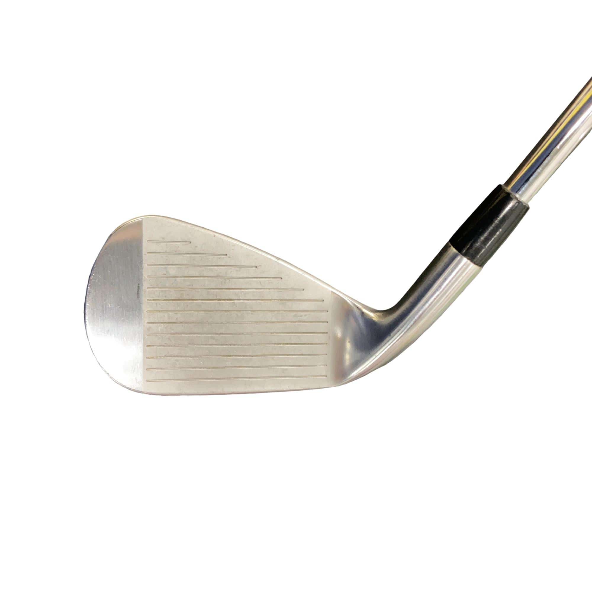 �s���������������@�u�f�R�i�Q�O�P�S�j�@�s�x�o�d�|�d�@�U�r�i���{���F�U�{�Z�b�g�j