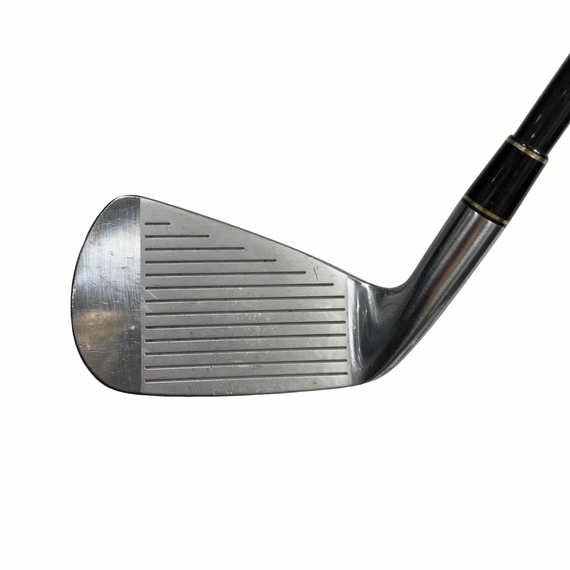 �s�n�t�q�r�s�`�f�d�@�u���p�@�e�n�q�f�d�c�@�@�U�r�i���{���F�U�{�Z�b�g�j