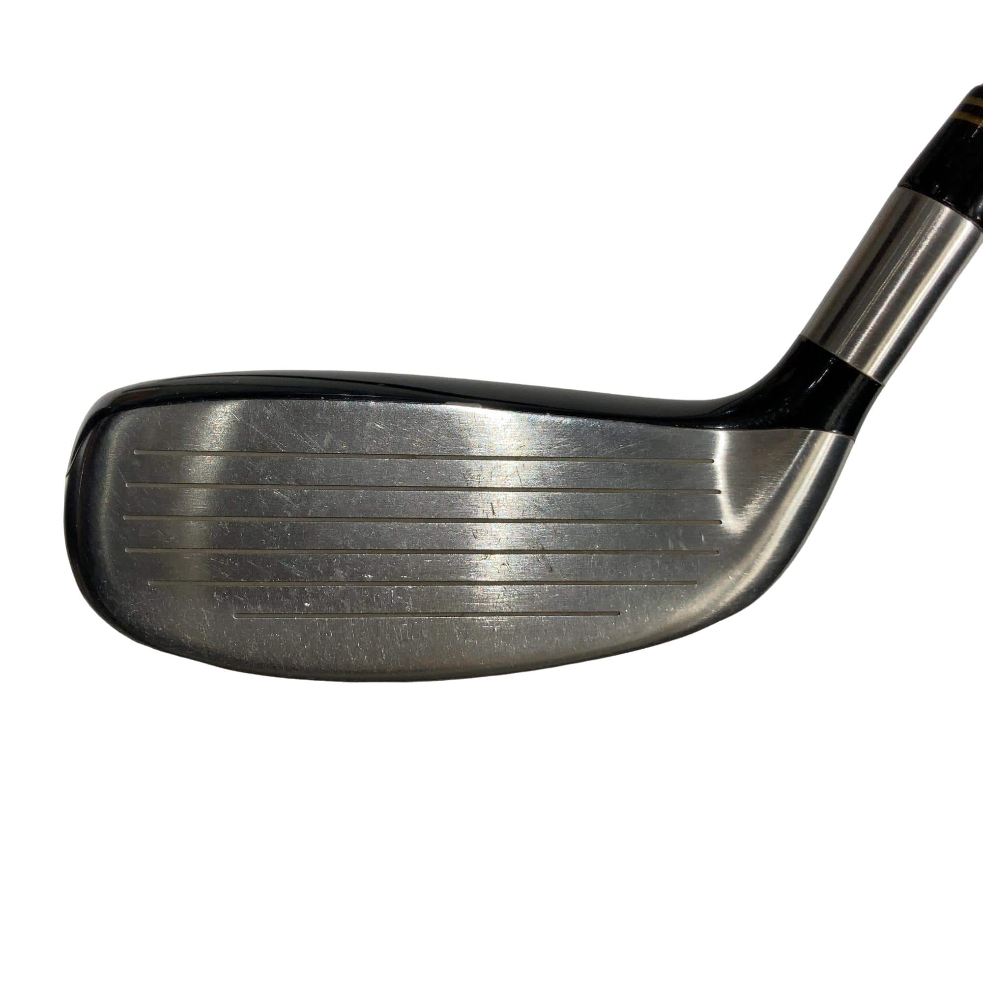 �s�n�t�q�r�s�`�f�d�@�w�|�t�s�@�P�t