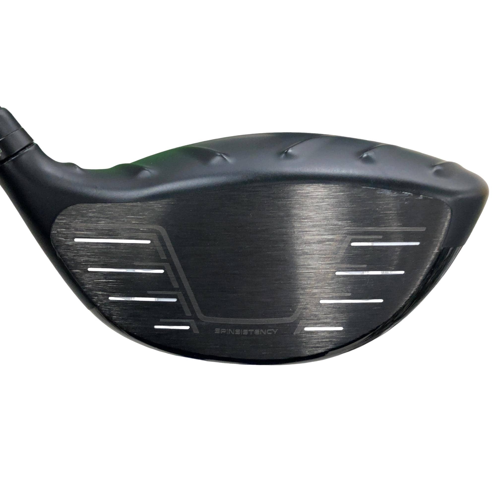 �f�S�S�O�@�l�`�w�@�@�X°�@���t�e�B