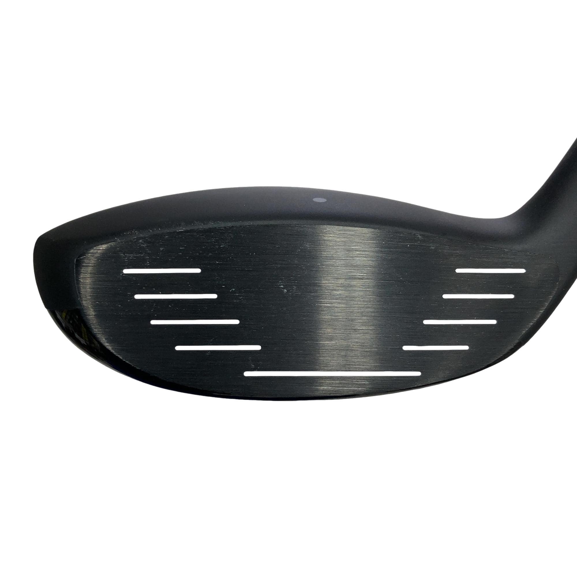 �f�S�S�O�@�l�`�w�@�R�v