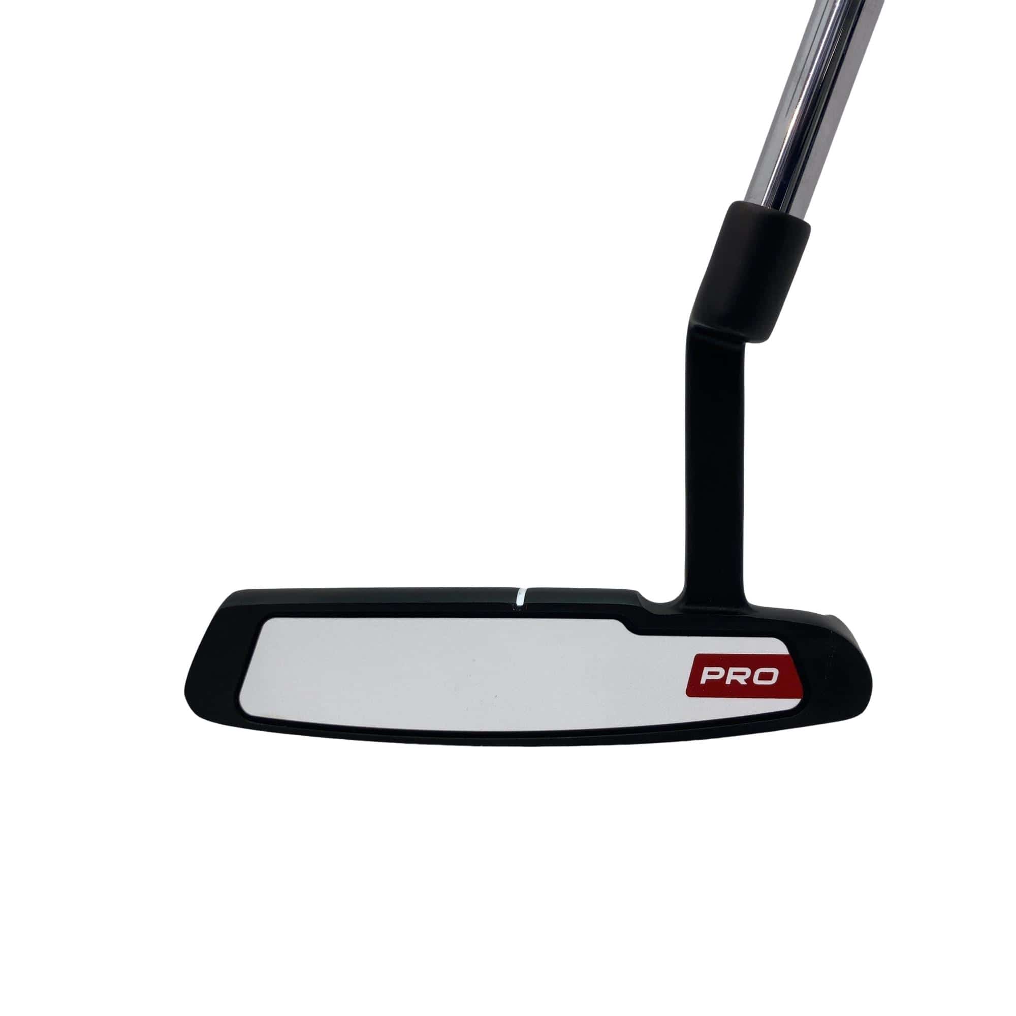 �v�g�h�s�d�@�g�n�s�@�o�q�n�@���P�@�R�S�C���`