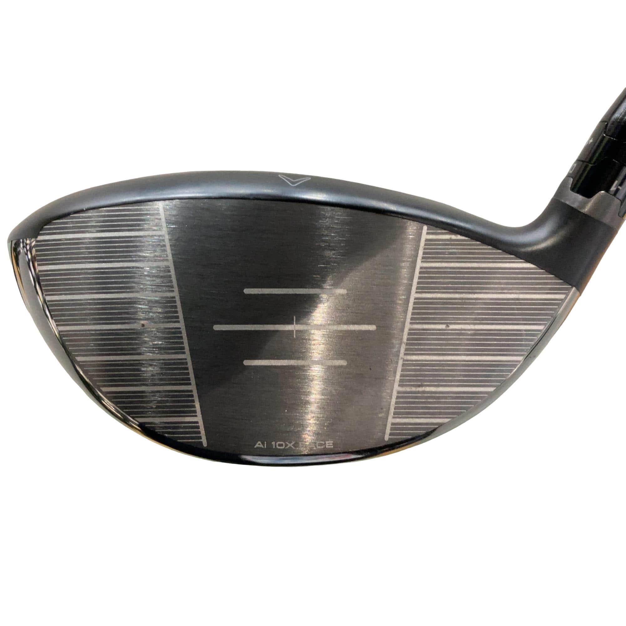 �d�k�x�s�d�@�l�`�w�@�e�`�r�s�@�P�O�D�T°