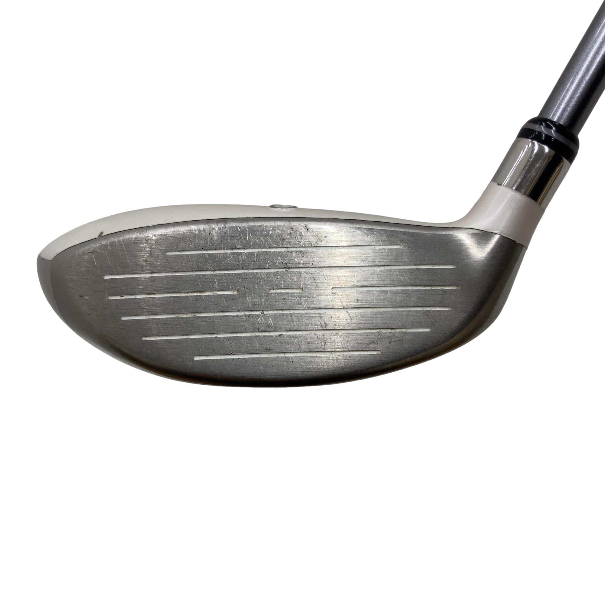 �r���������@�l���������@�l�|�P�Q�@�S�v�@���f�B�[�X