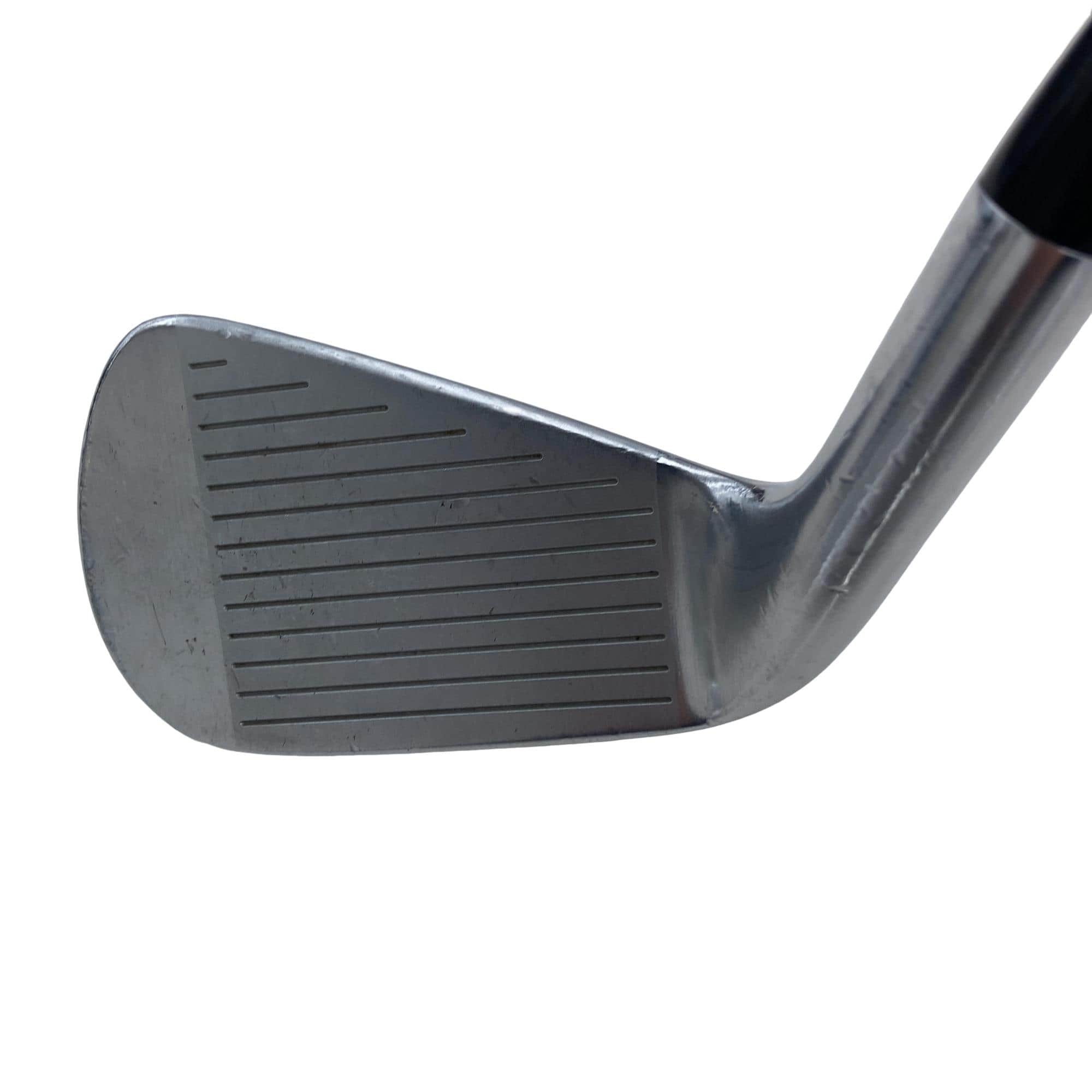 �s���������������@�s�P�O�O�@�V�r�i���{���F�U�{�Z�b�g�j