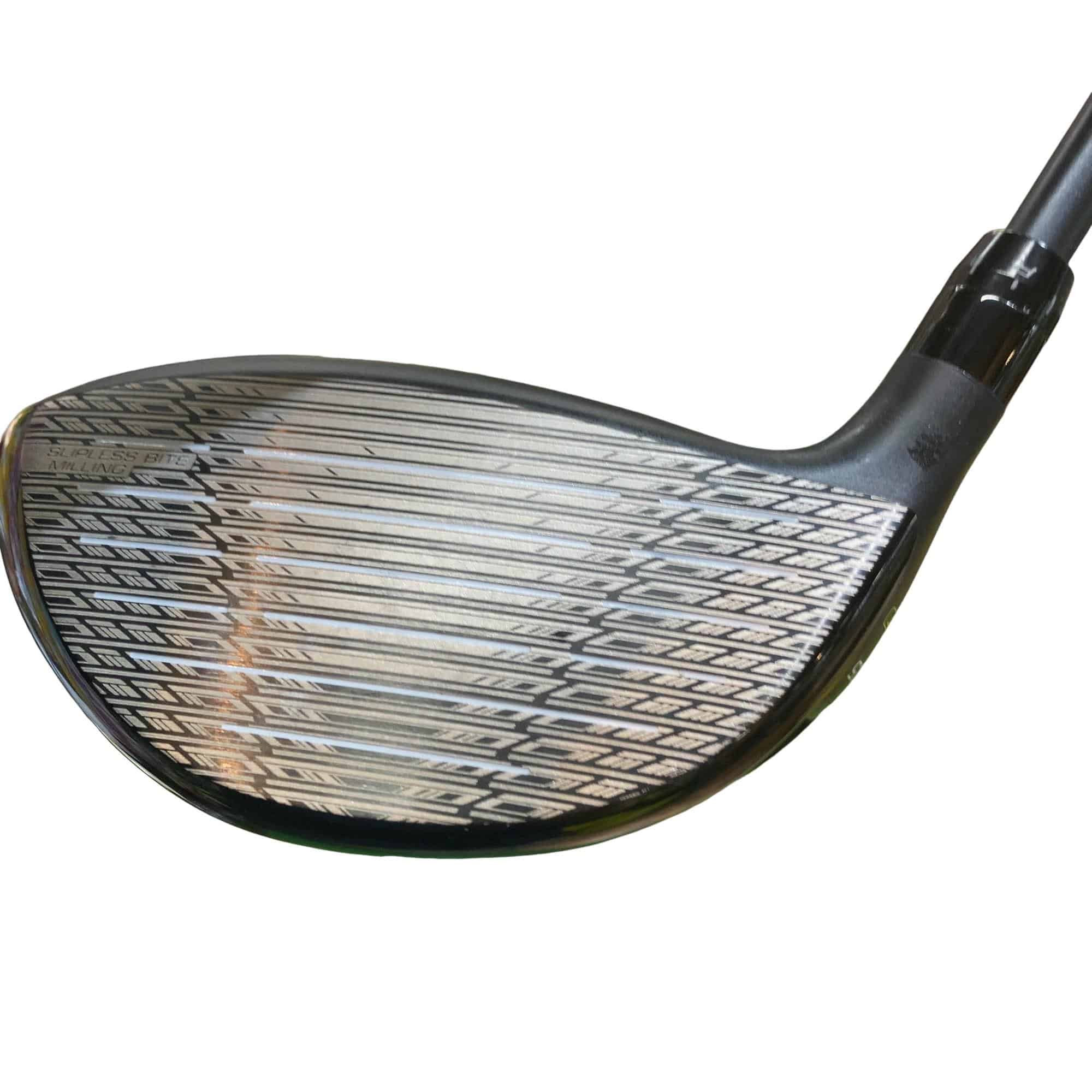 �a�q�h�c�f�d�r�s�n�m�d�@�a�Q�@�g�s�@�P�O�D�T°