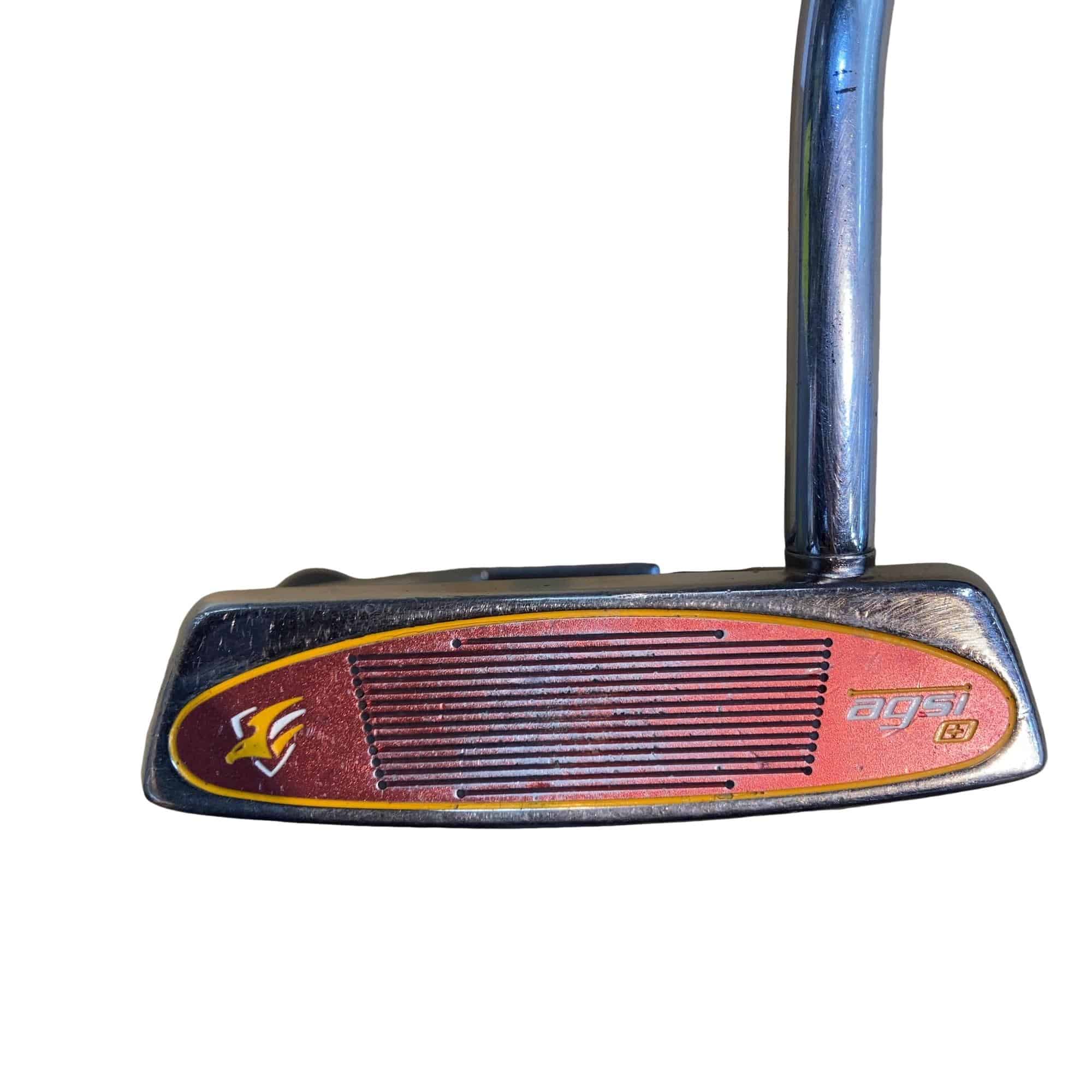 �q���������@���������{�@�r�o�h�c�d�q�@�R�S�C���`