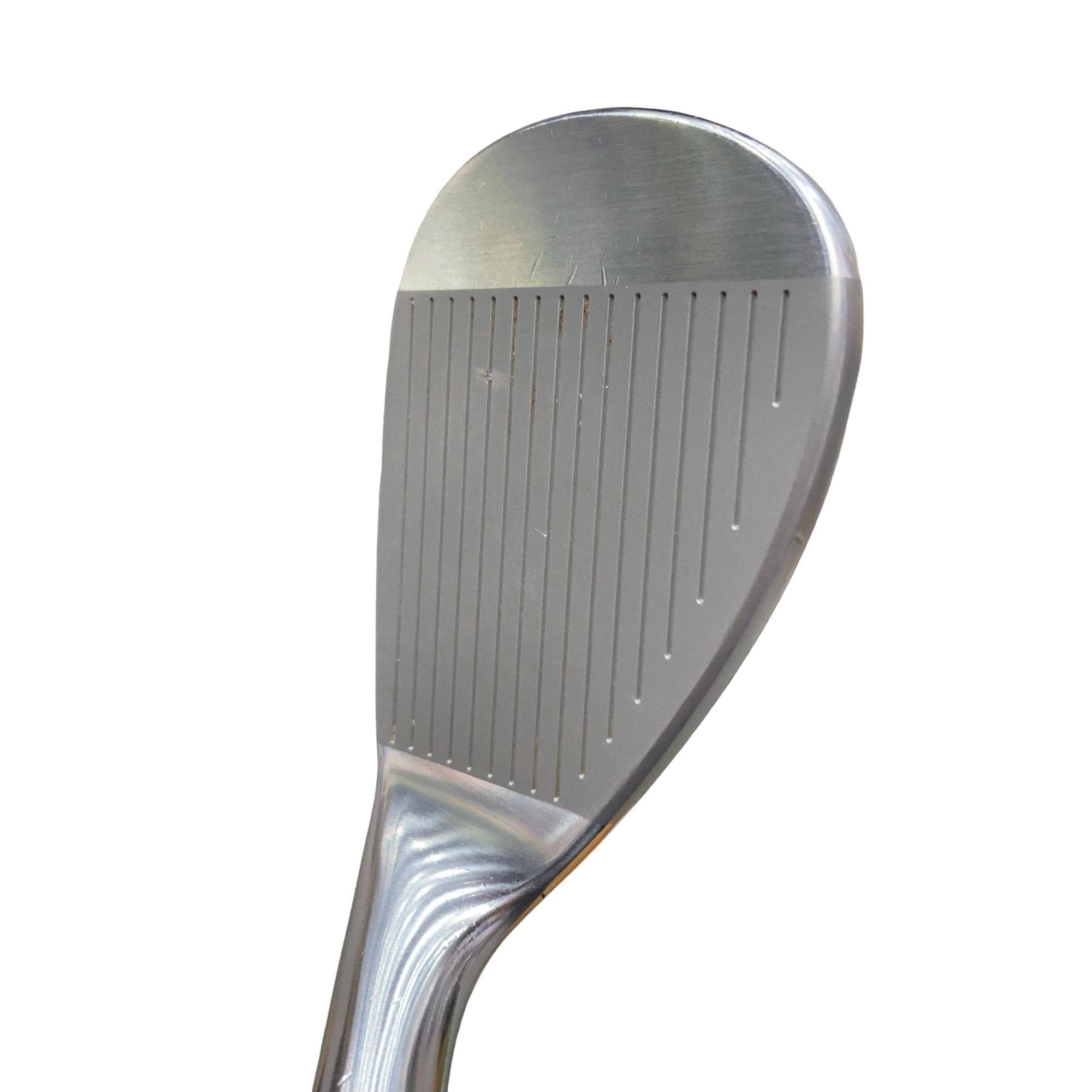 �`�q�s�h�r�`�m�@���b�L�@�S�U°�r